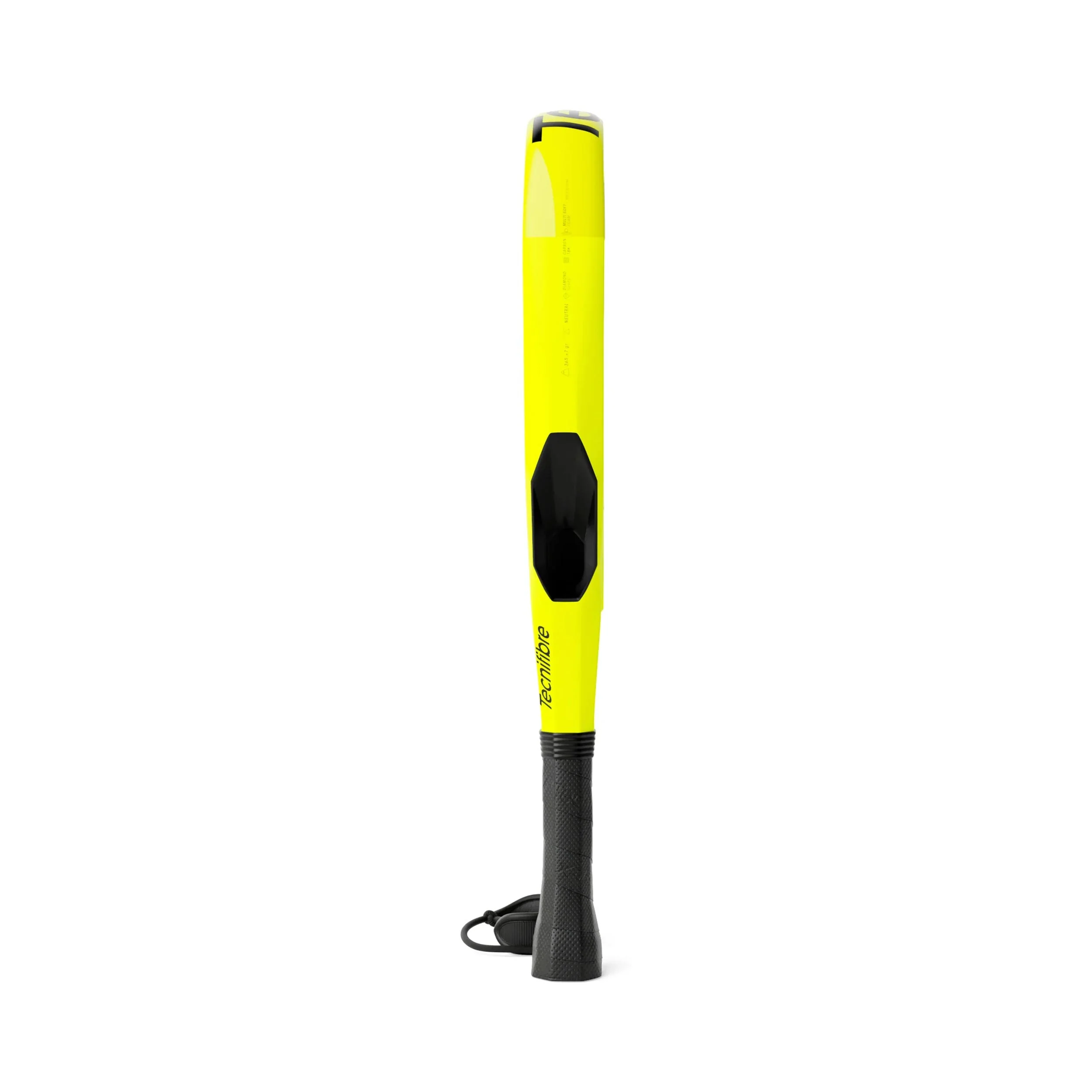 Bomba Max PadelschlÀger - Image 2