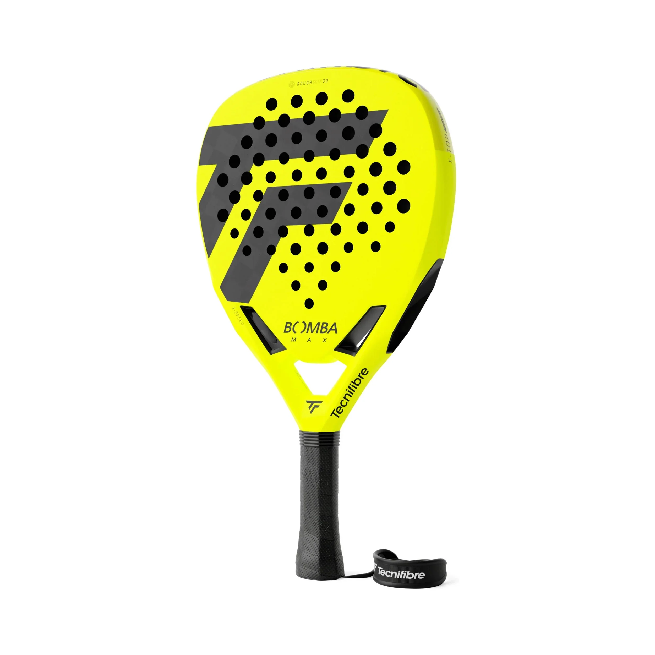 Bomba Max PadelschlÀger - Image 3