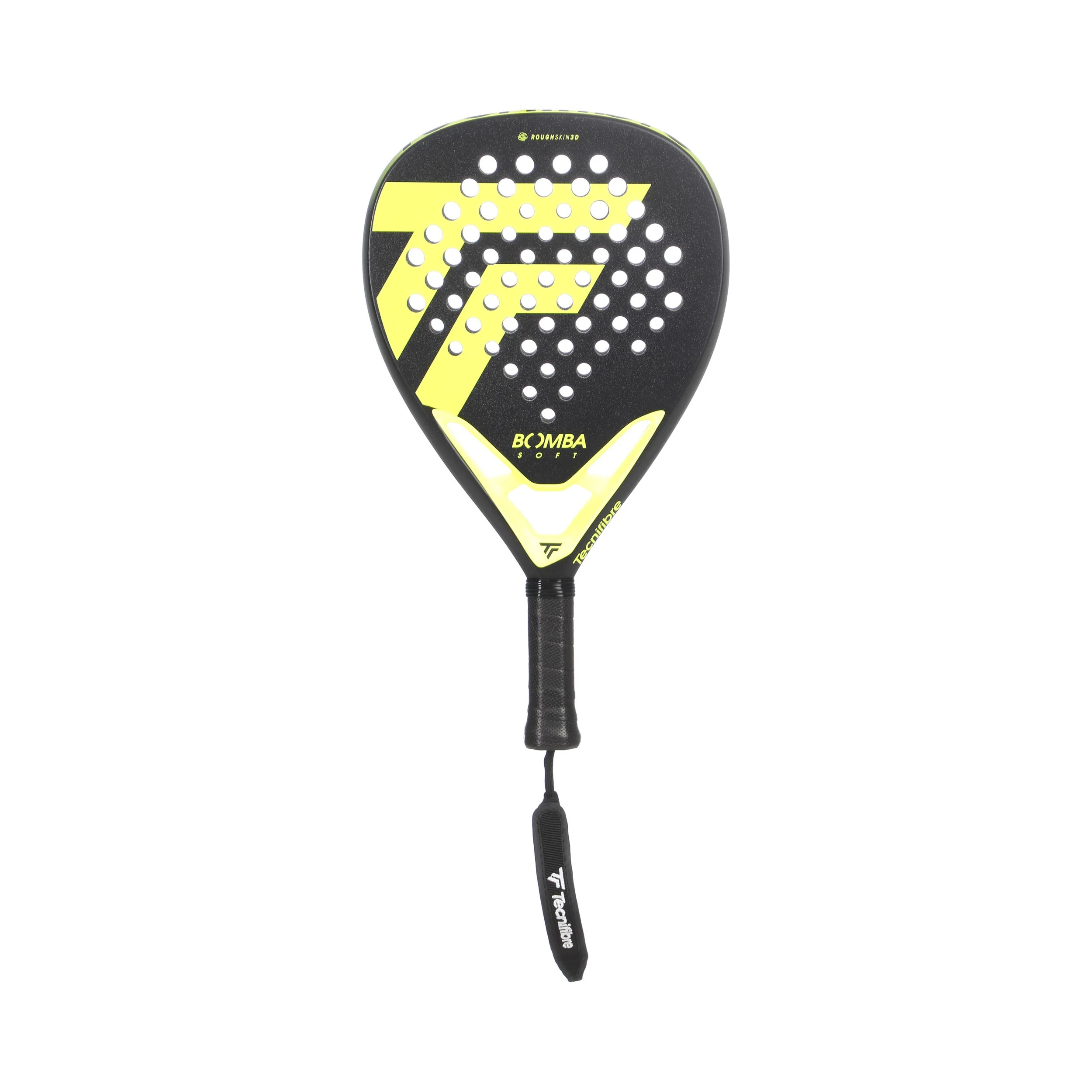 Bomba Soft Padelschläger