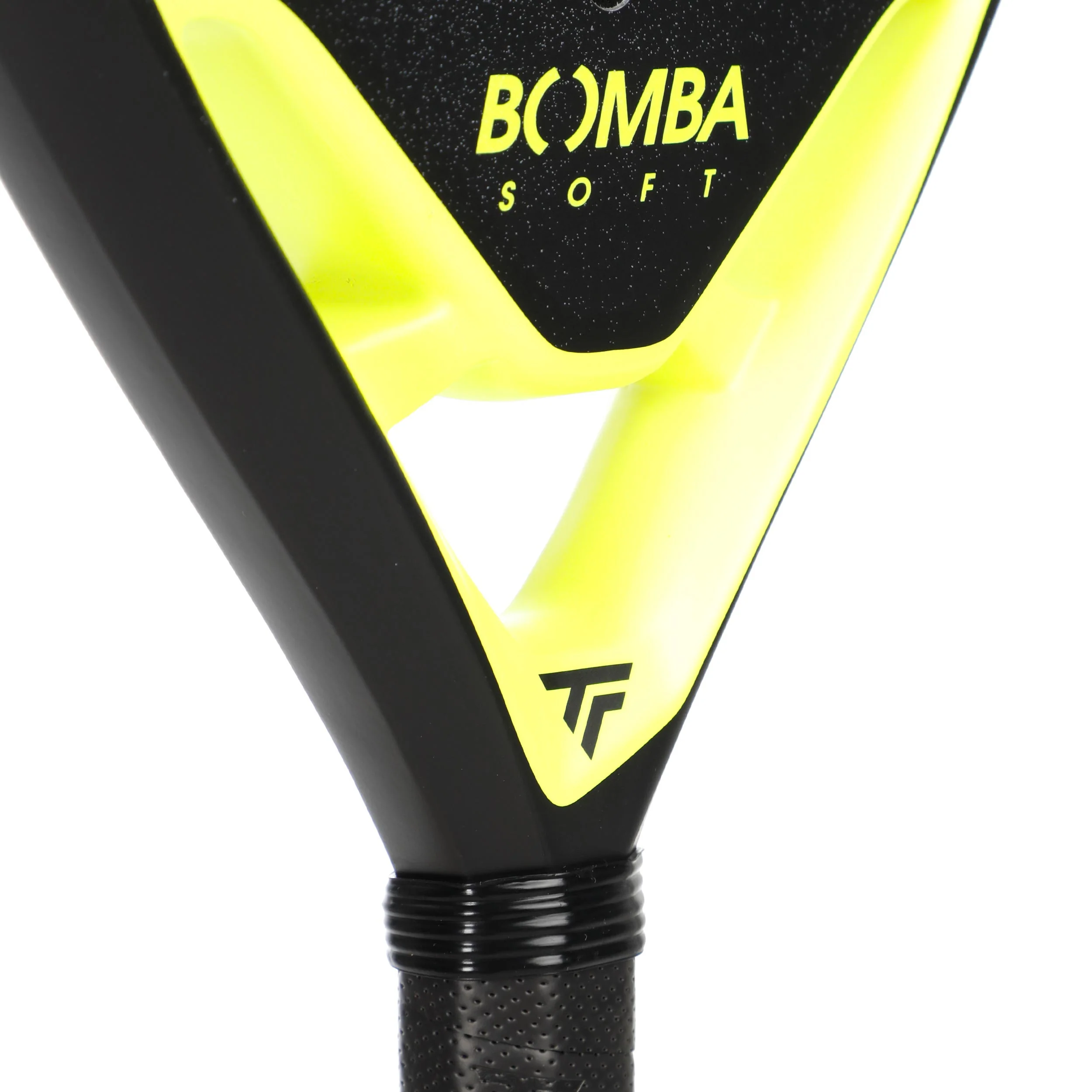Bomba Soft Padelschläger - Image 4