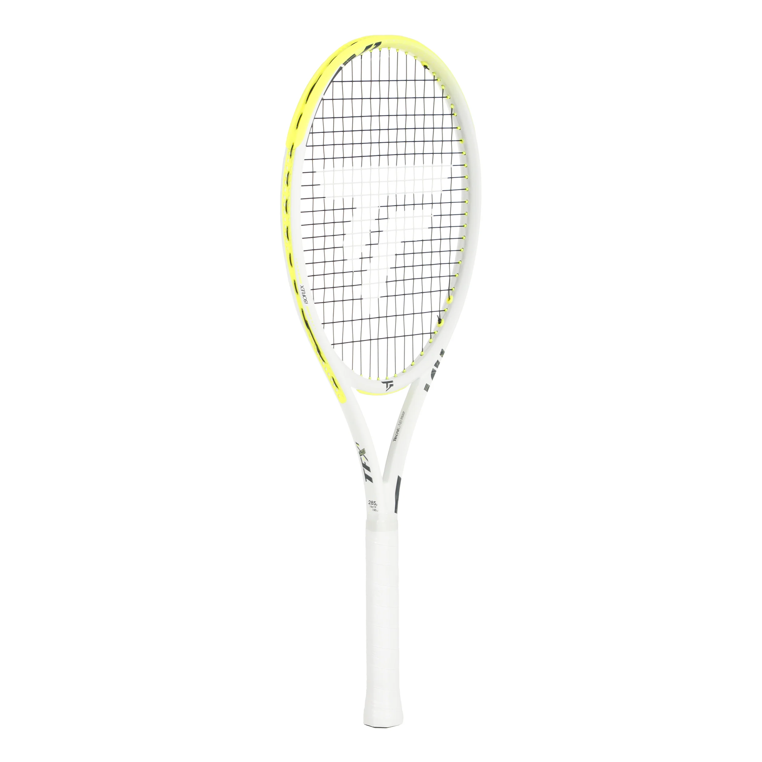 TF-X1 285 V2 Turnierschläger - Image 2