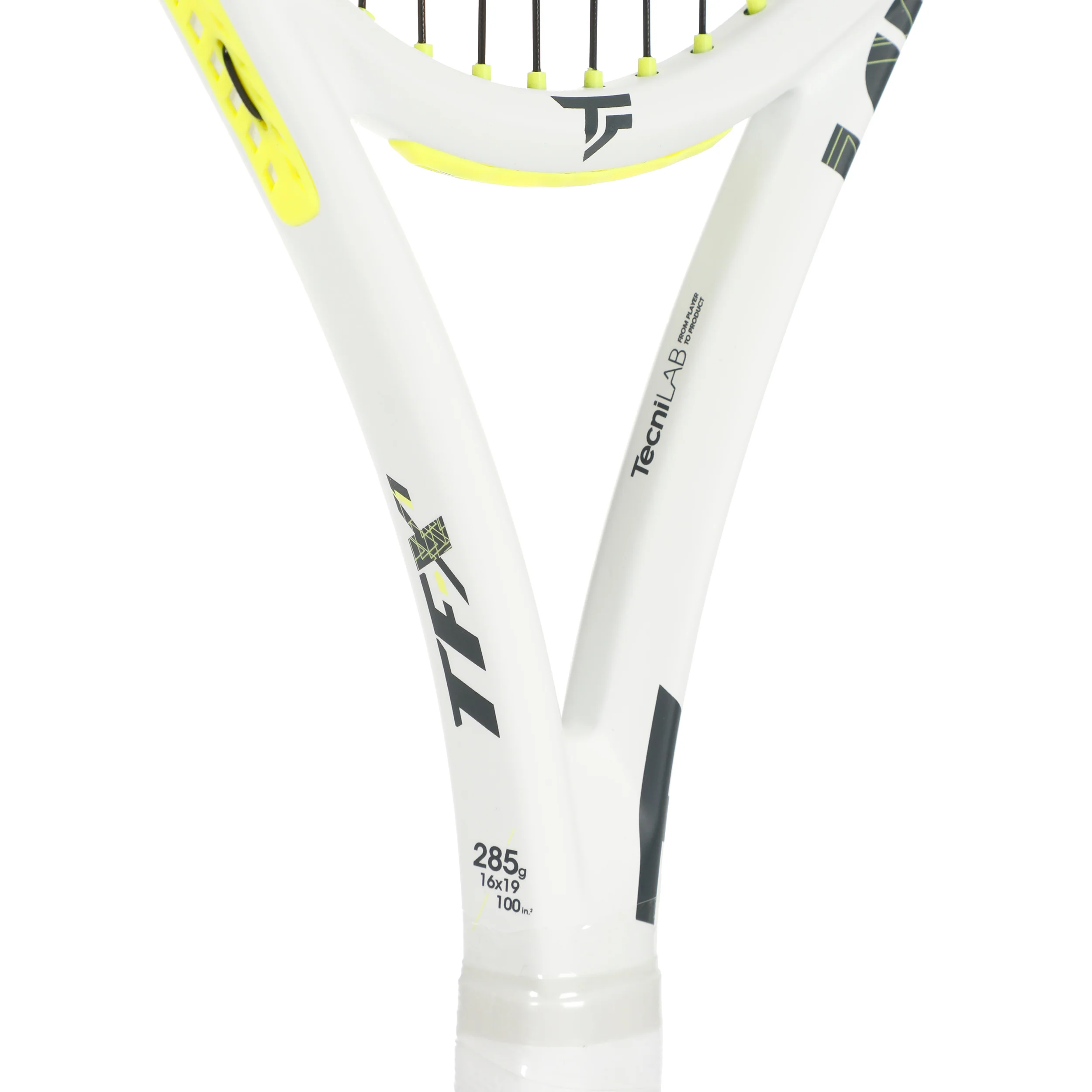 TF-X1 285 V2 Turnierschläger - Image 4