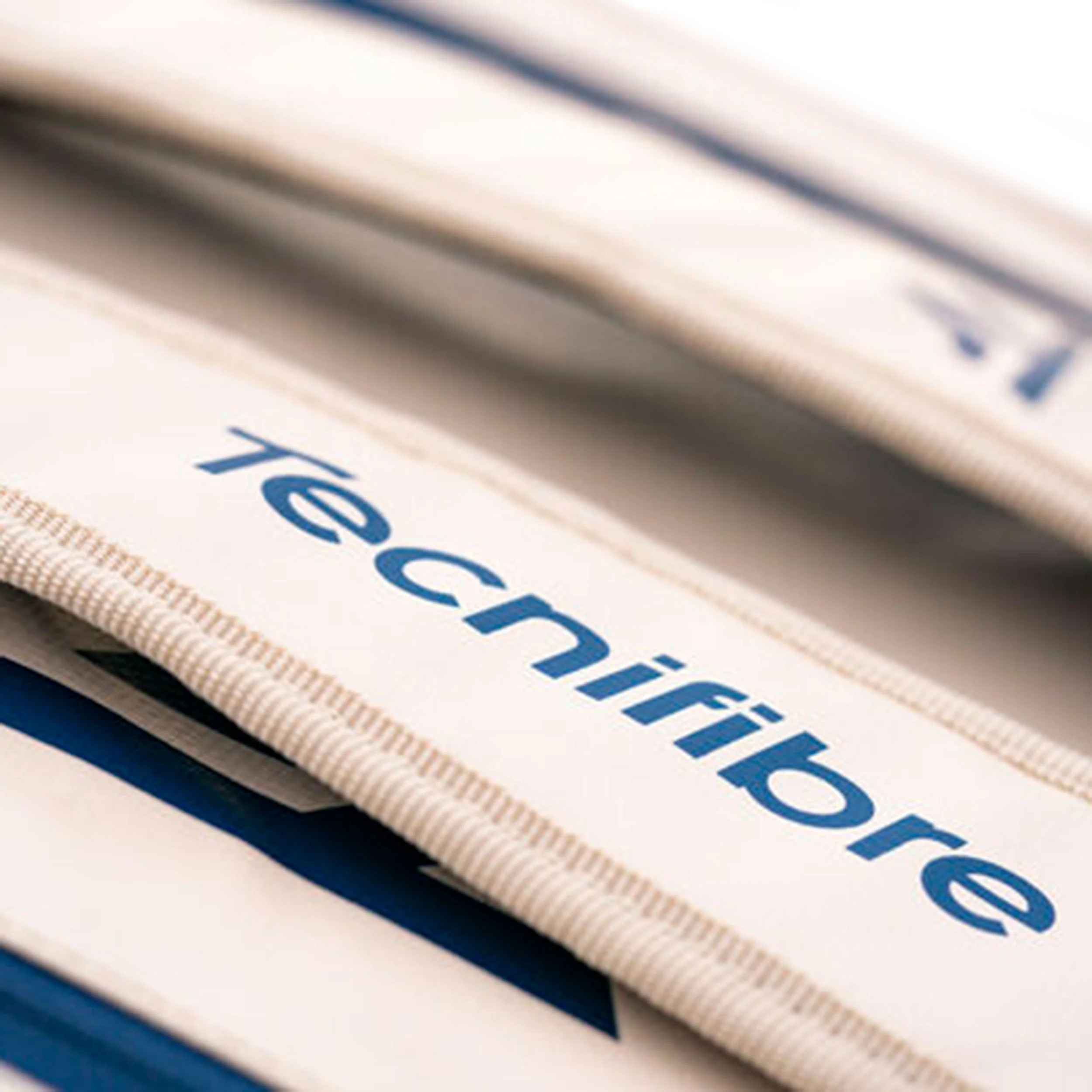 Tour Endurance 12er Schlägertasche 12er -beige - Image 6