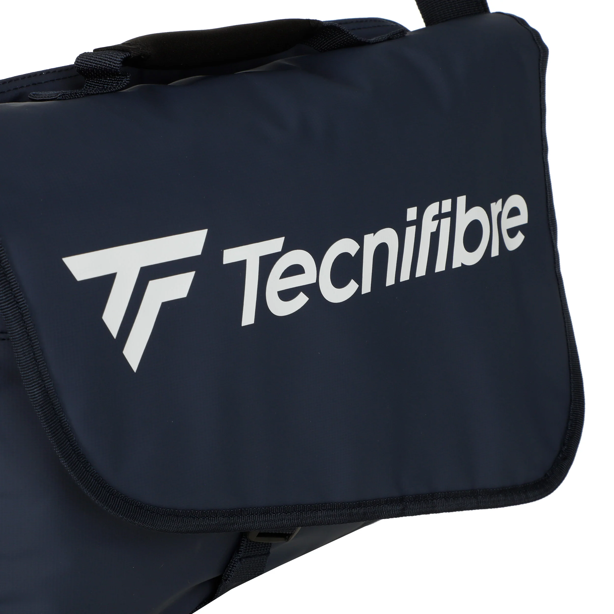 Tour Endurance Briefcase Tasche-Dunkelblau - Image 4