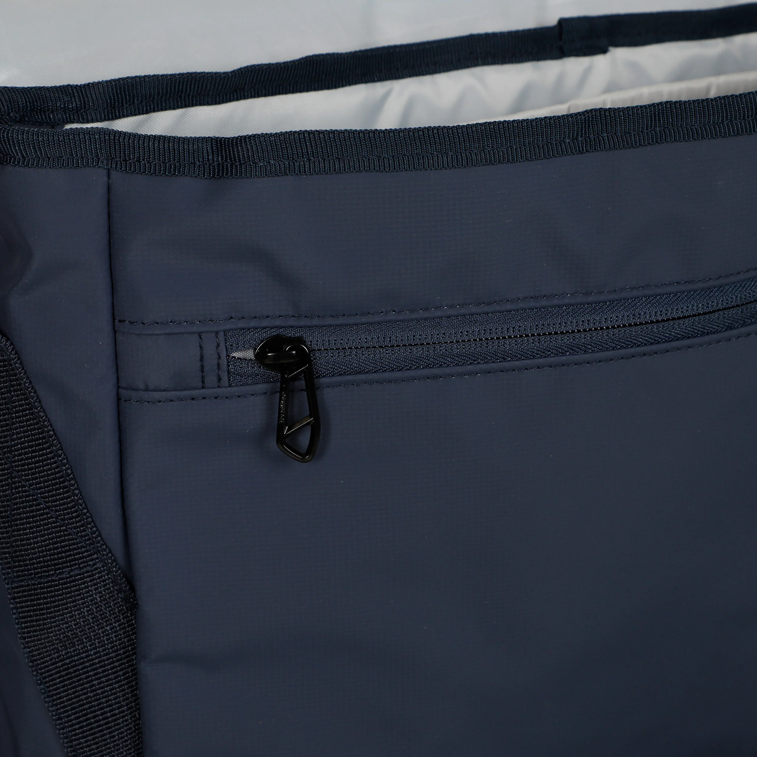 Tour Endurance Briefcase Tasche-Dunkelblau - Image 5