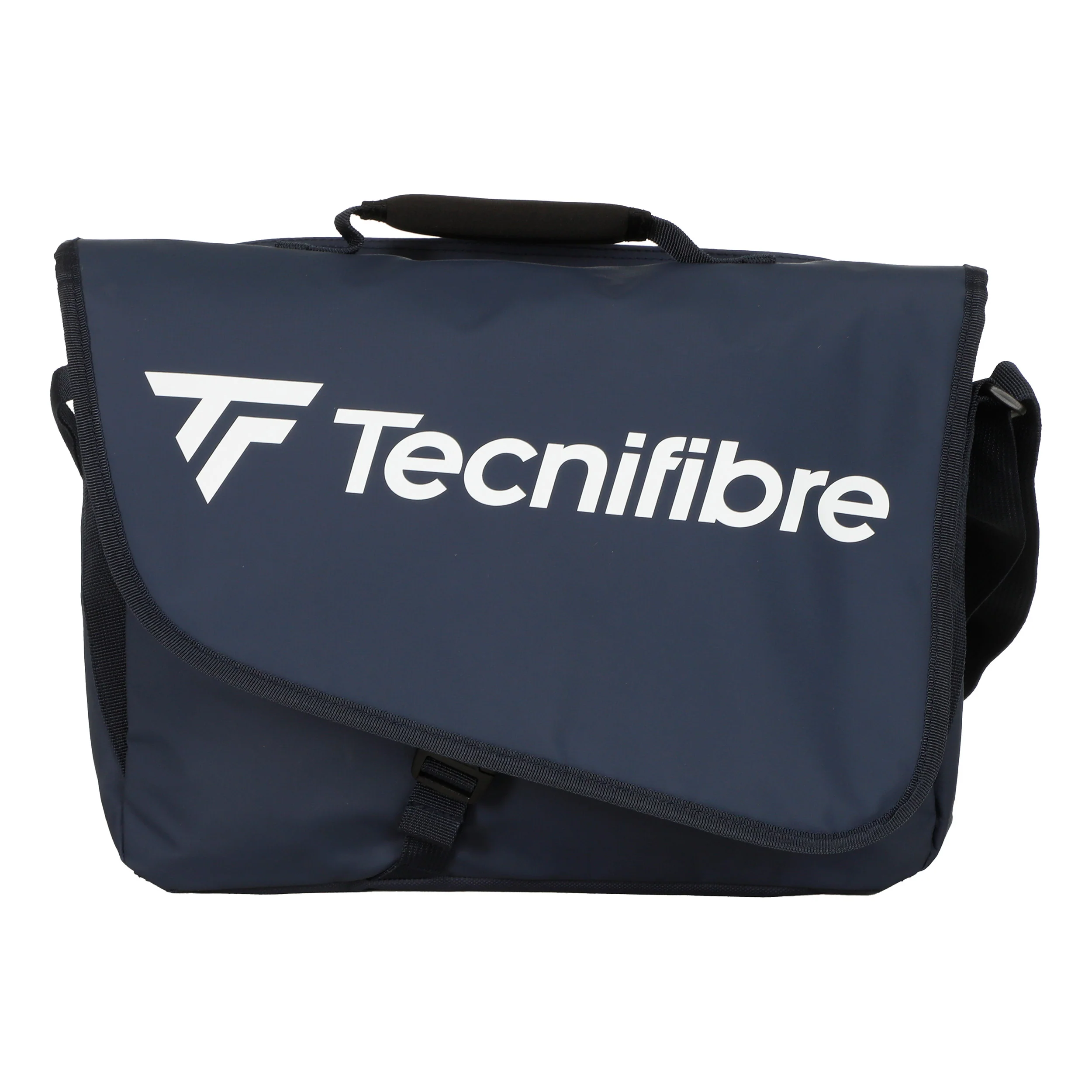 Tour Endurance Briefcase Tasche-Dunkelblau - Image 6