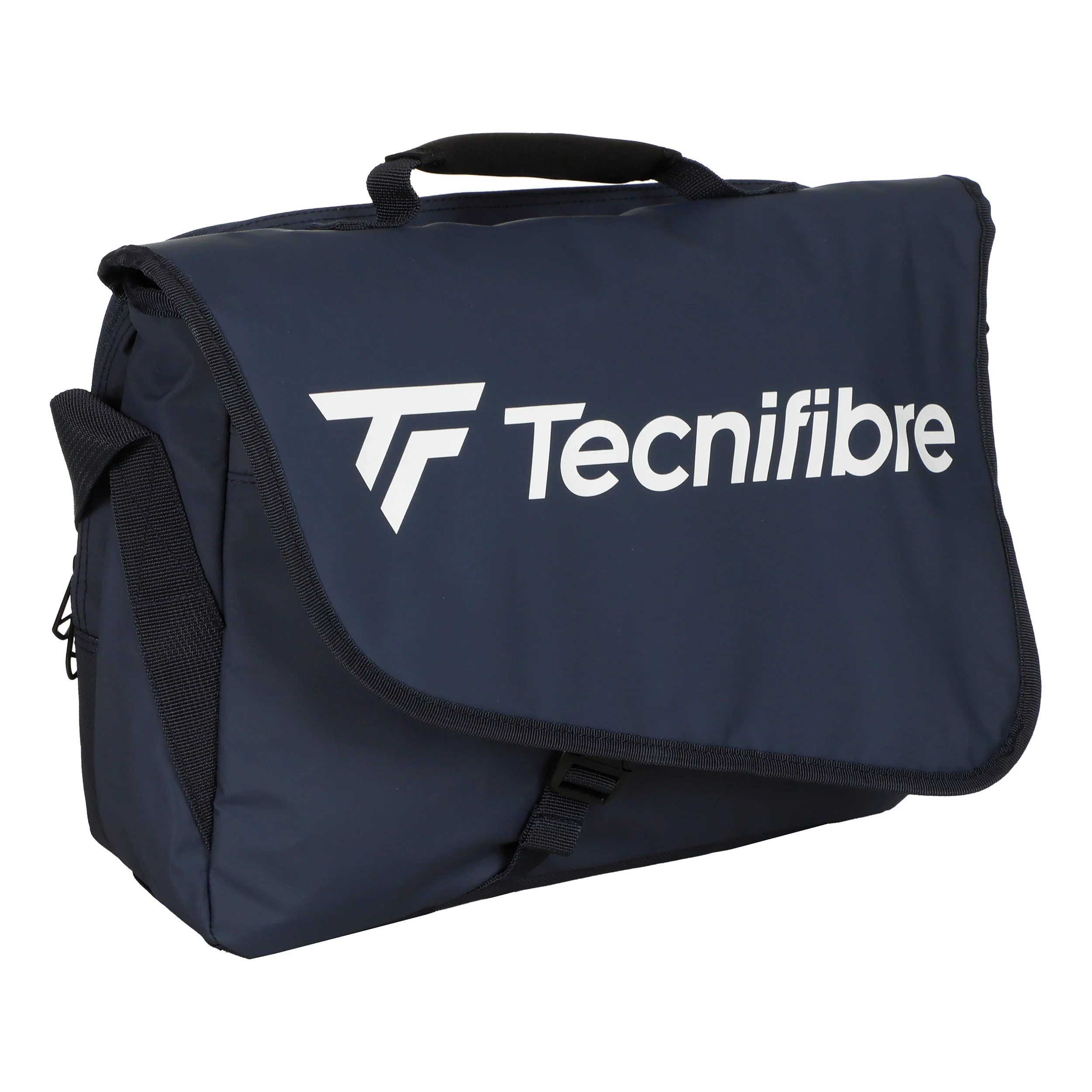 Tour Endurance Briefcase Tasche-Dunkelblau - Image 7