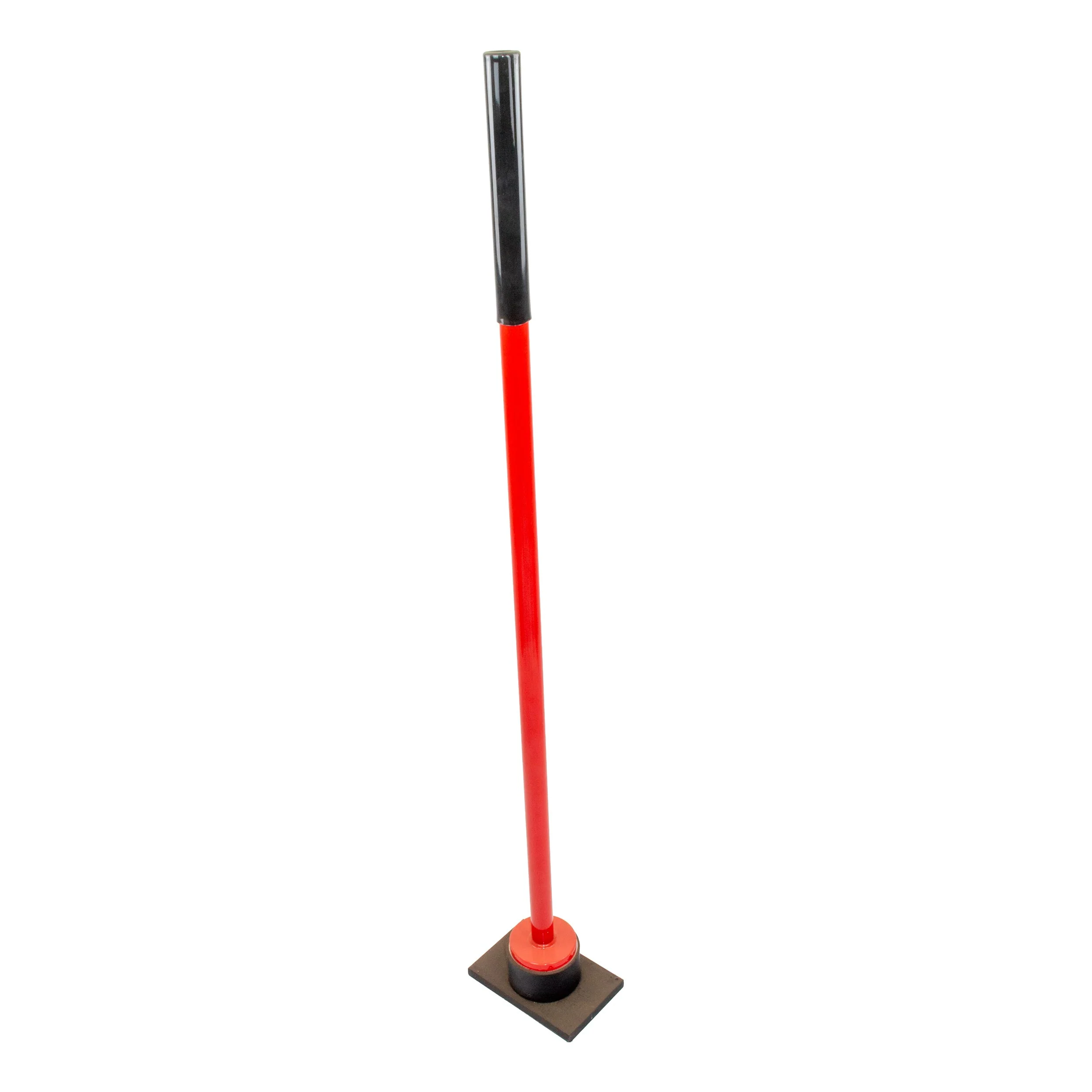 Allzweckstampfer 5kg-Grün