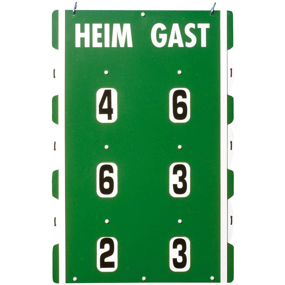 Vorschaubild 1