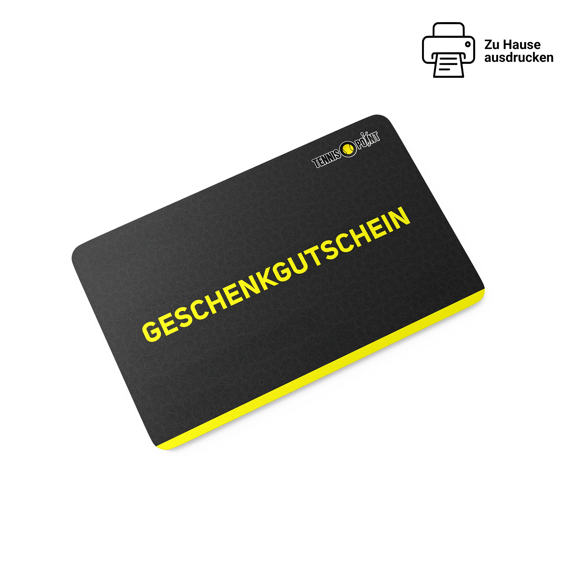 100 CHF Gutschein
