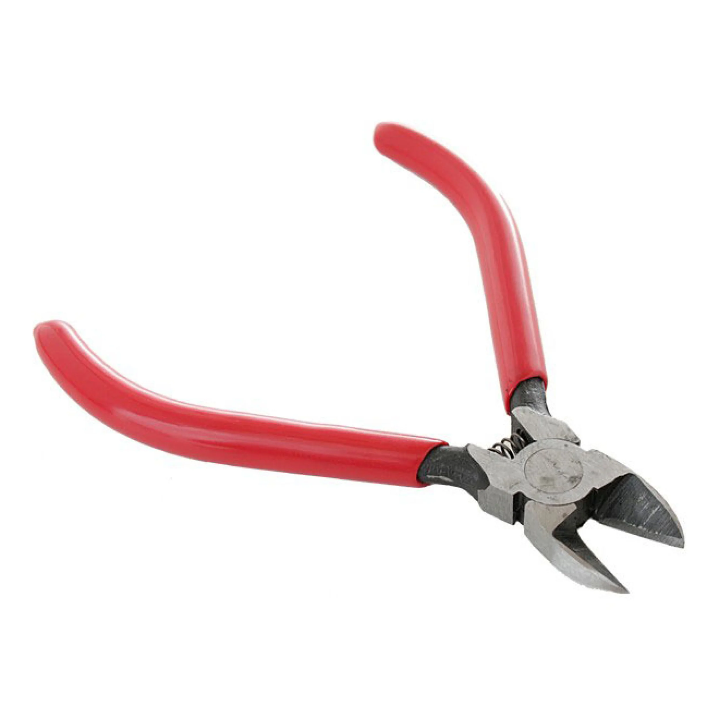 Pro Saitenschneider-Rot