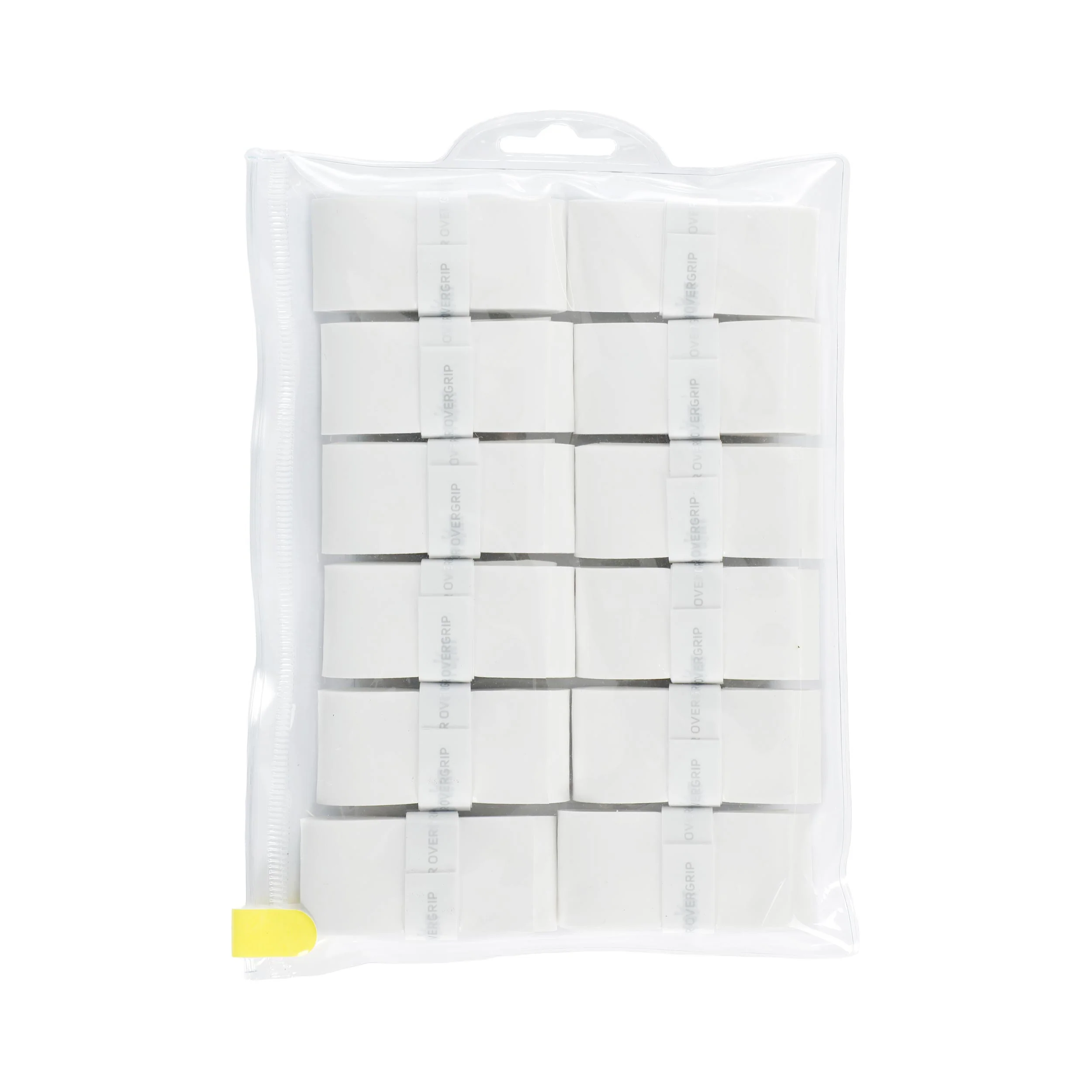 Tour Touch 12er Pack - weiß - Image 2