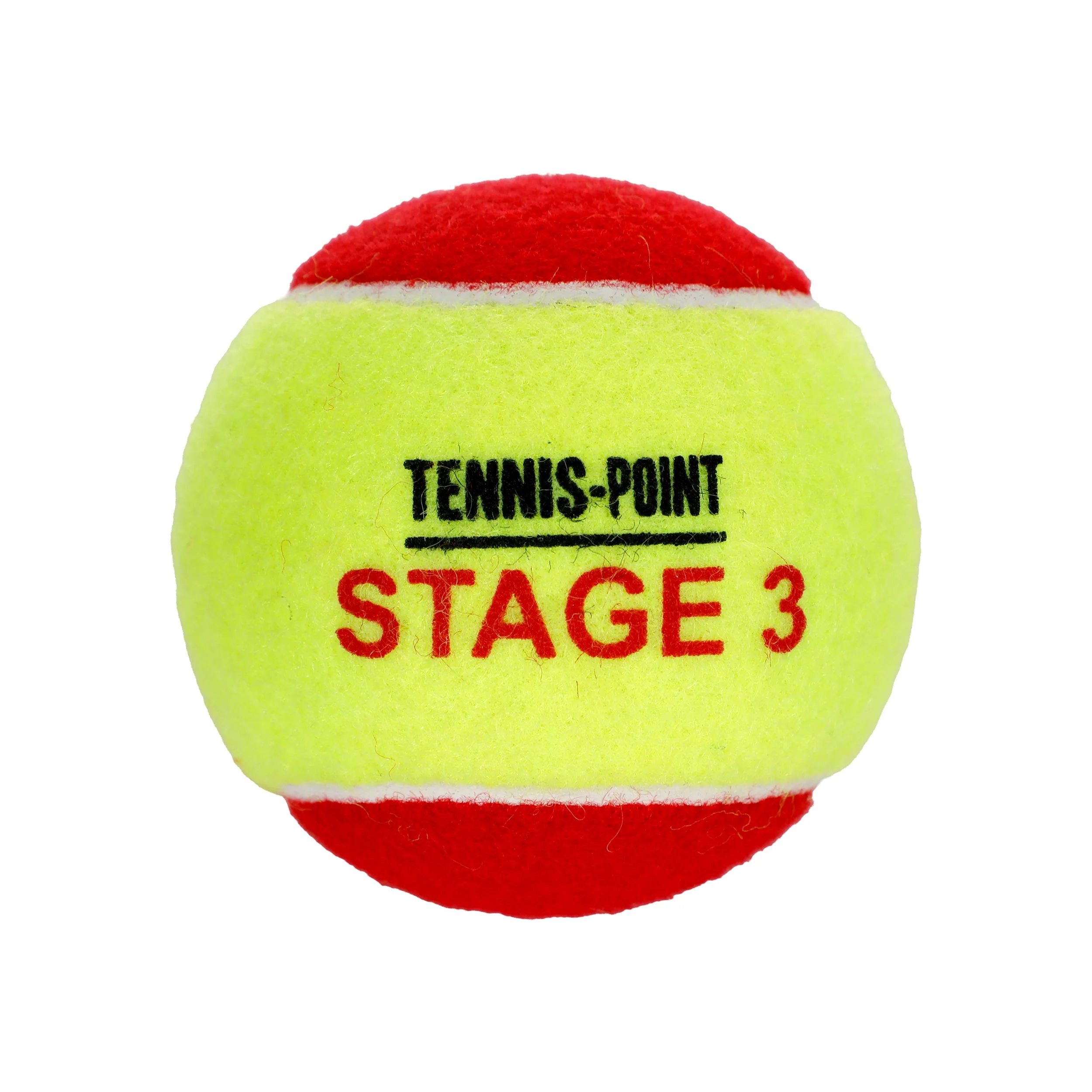 TP Stage 3 12er Beutel - Image 2