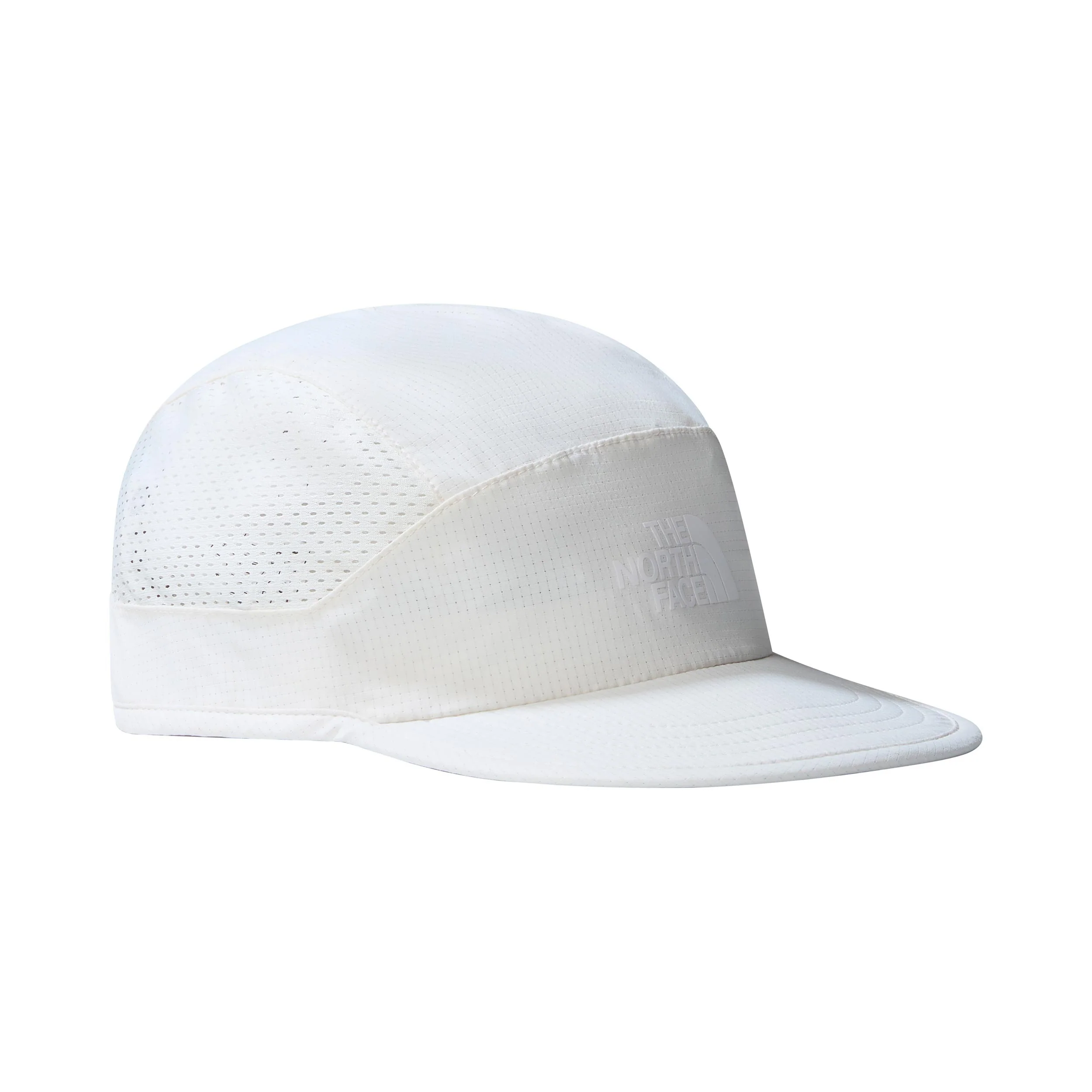 Summer Lt Cap Unisex - weiß,