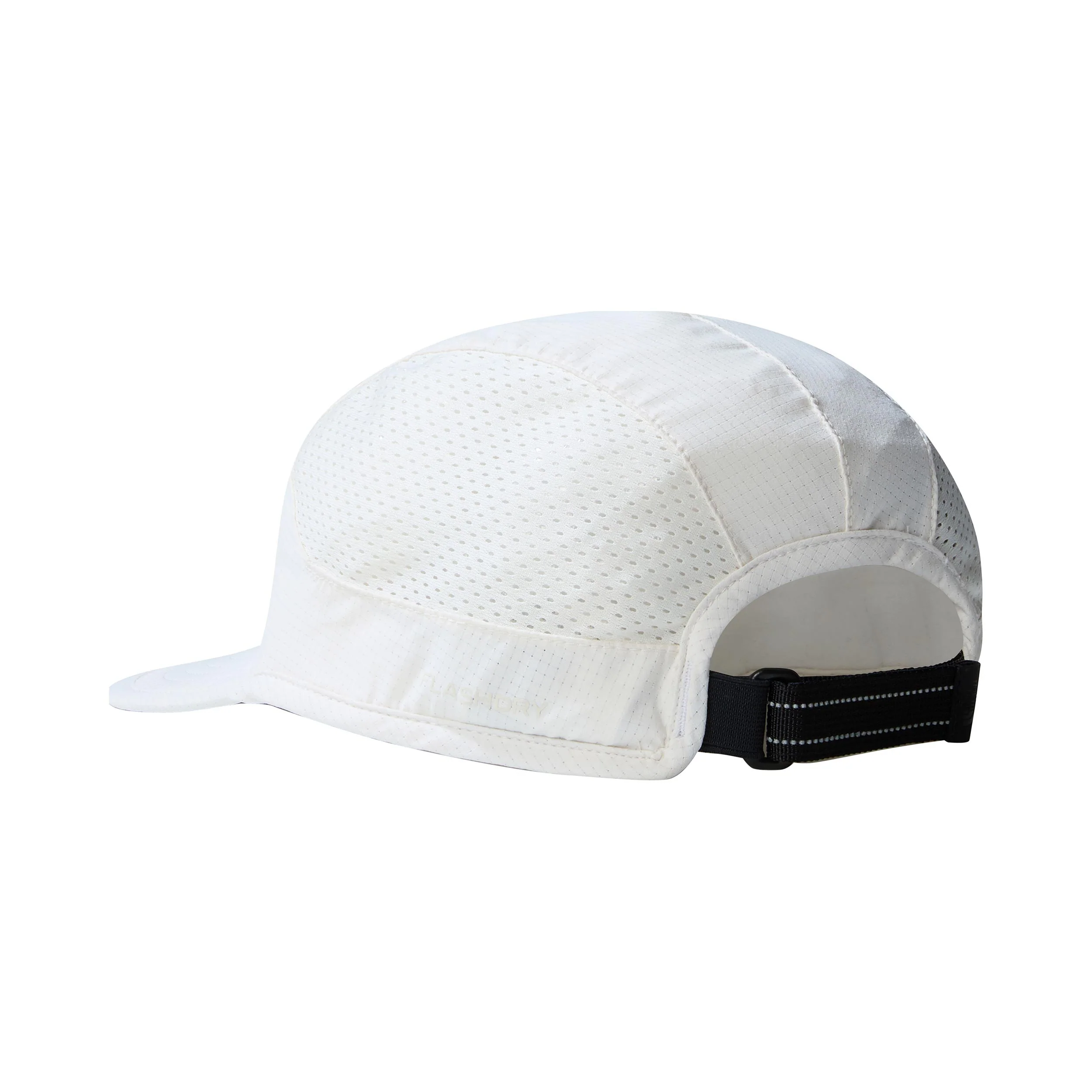 Summer Lt Cap Unisex - weiß, - Image 2