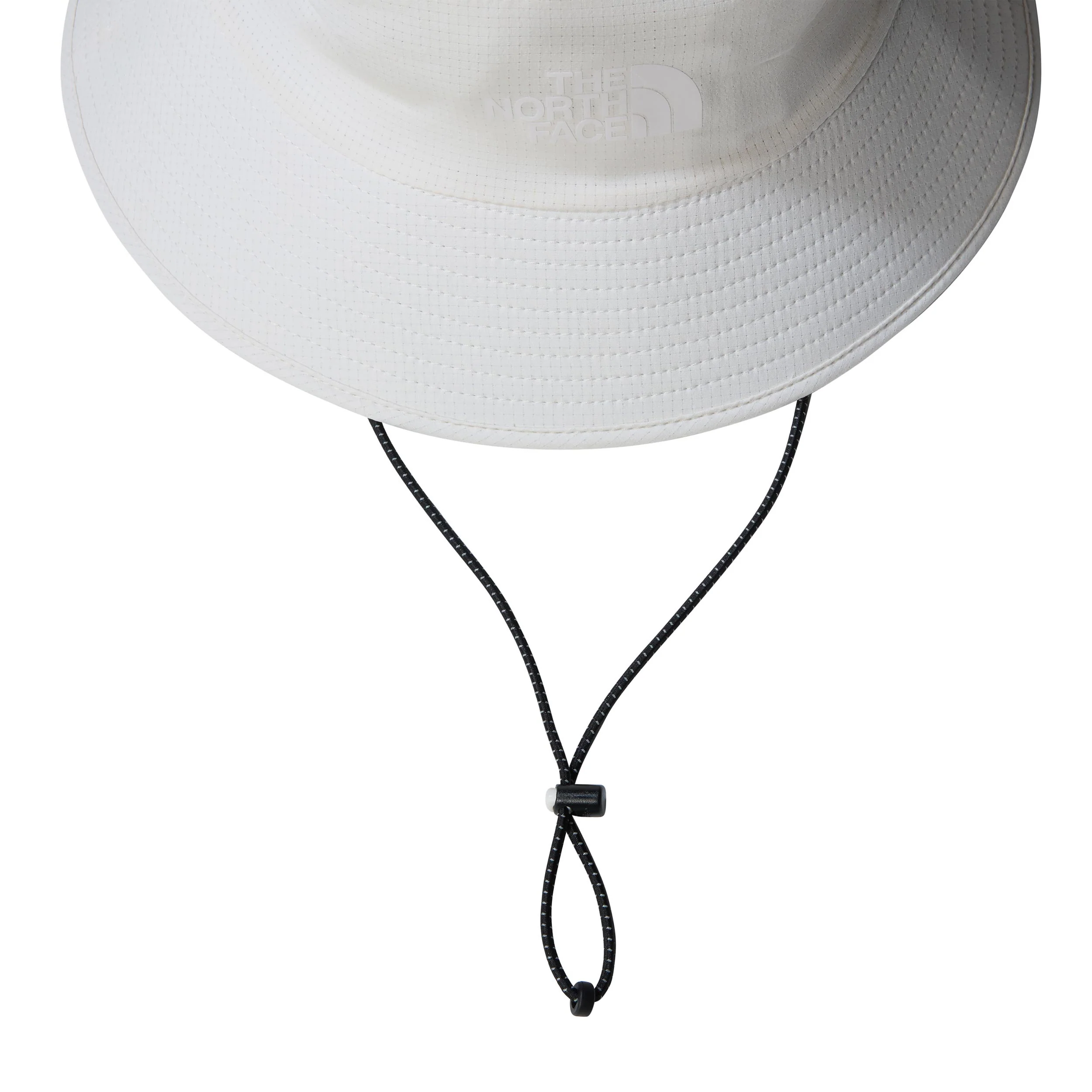 Summer LtBucket Cap Unisex - weiß, - Image 4