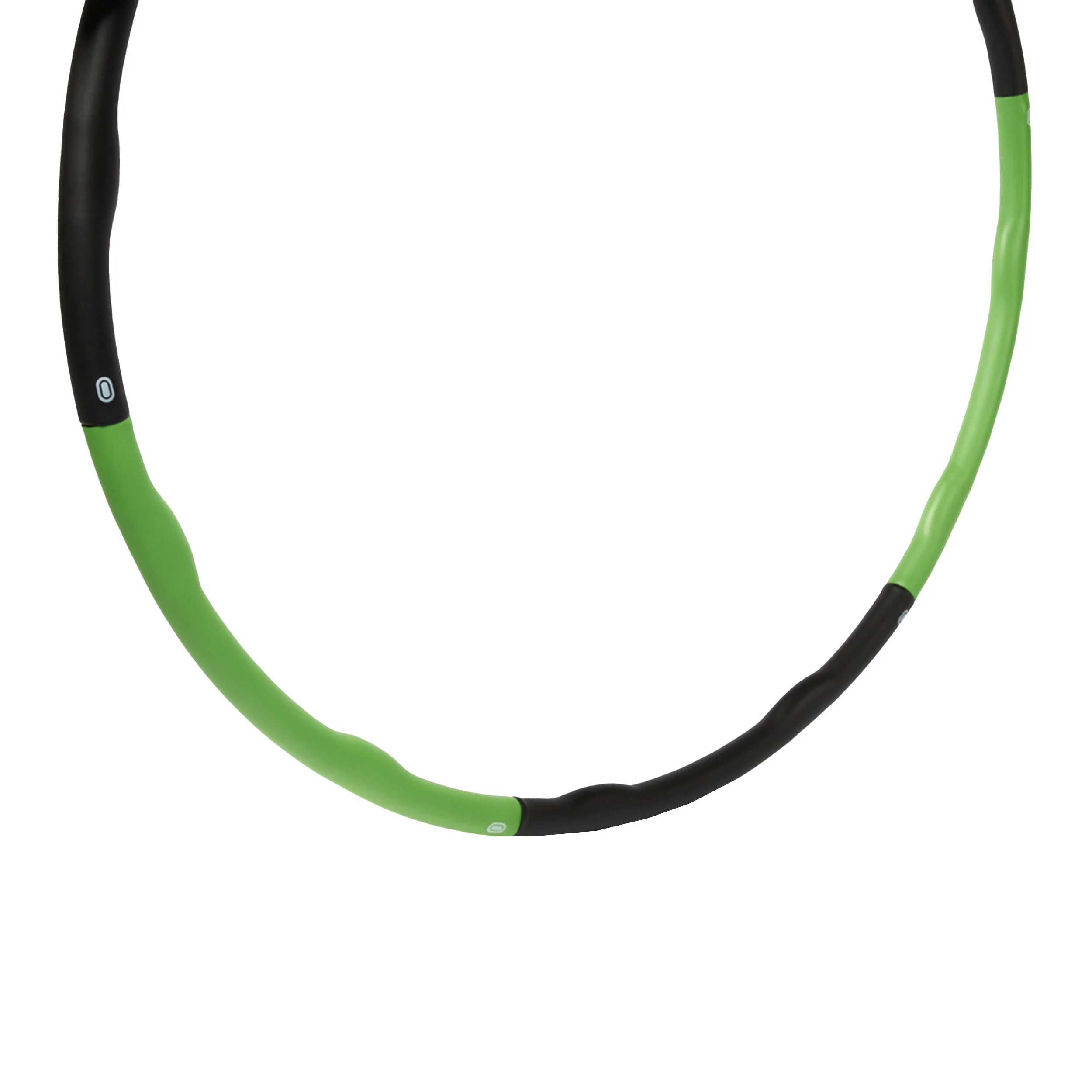 Hula Hoop 100cm   1200gr Reifen - Image 3