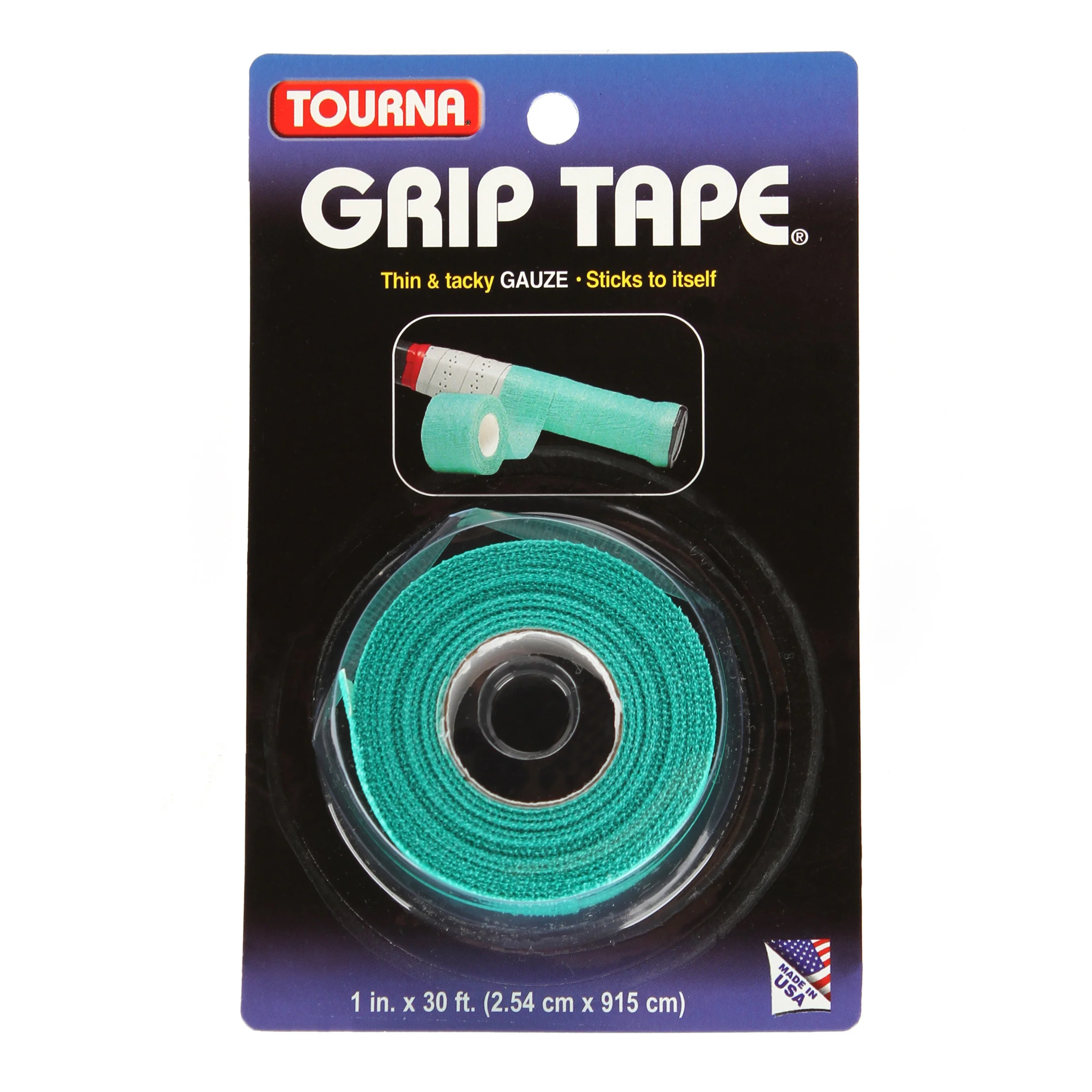 Grip Tape 1er Pack-Grün