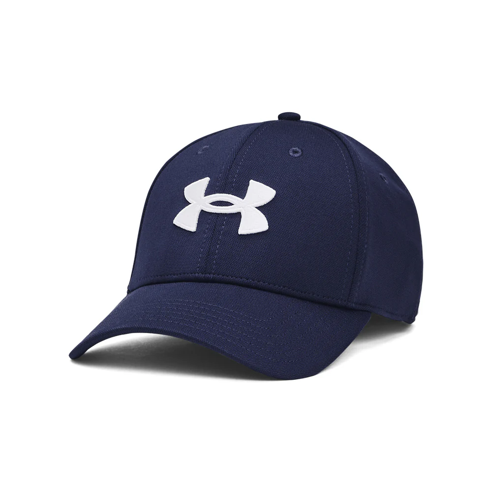 Blitzing Cap Unisex - dunkelblau