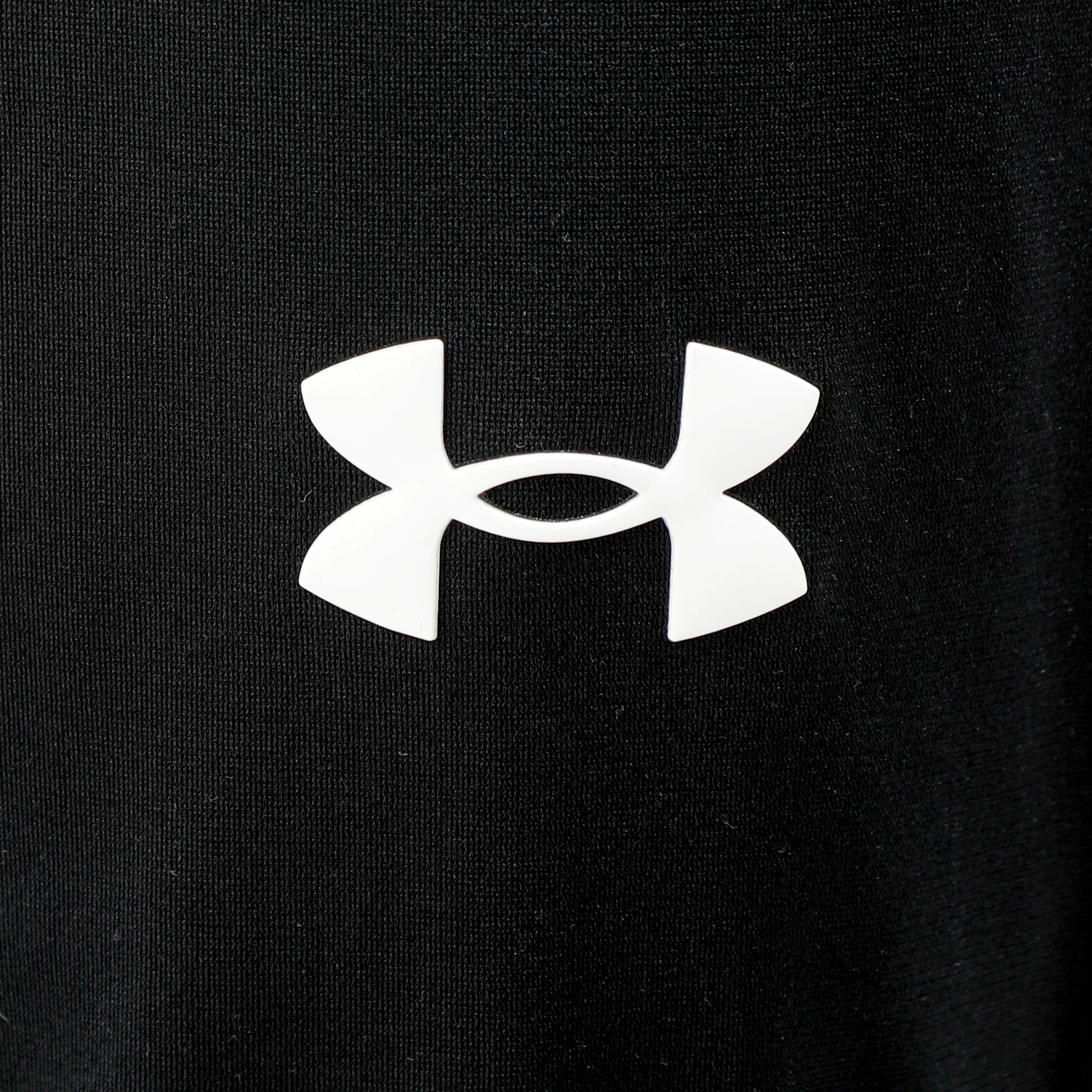 EMEA Trainingsanzug Herren-Schwarz,Grau - Image 2