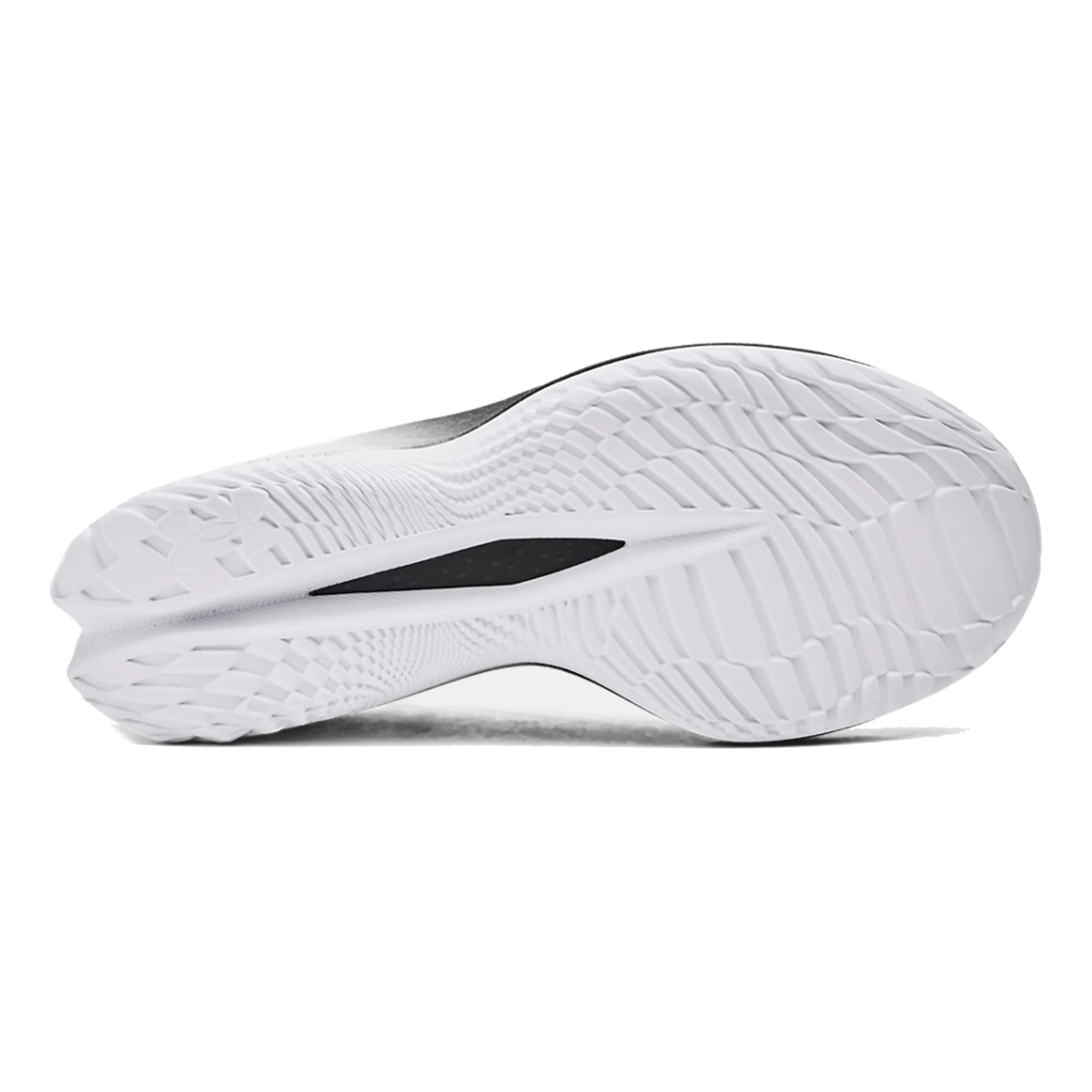 Flow Velociti Elite 2 Wettkampfschuh-Schwarz - Image 4