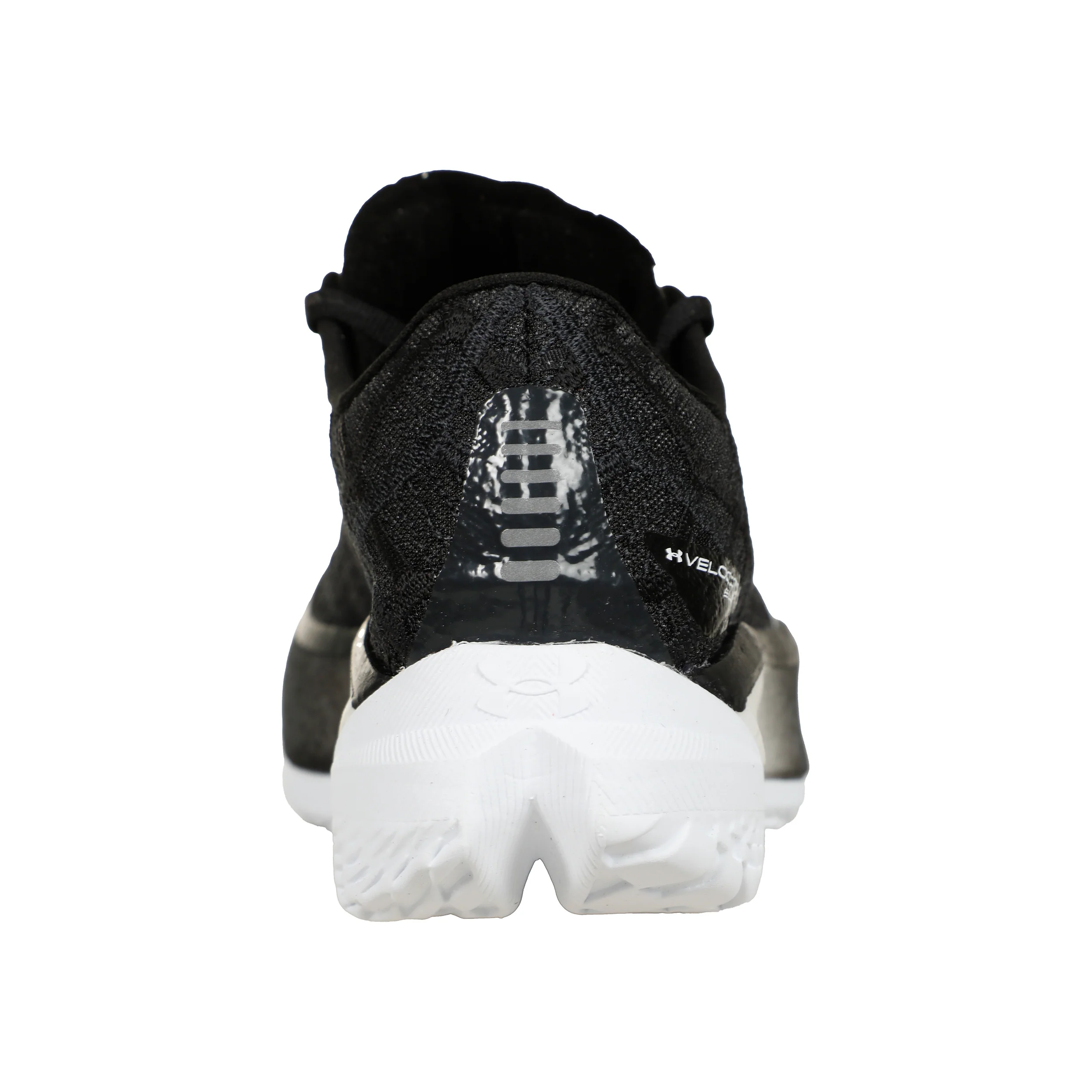 Flow Velociti Elite 2 Wettkampfschuh-Schwarz - Image 5