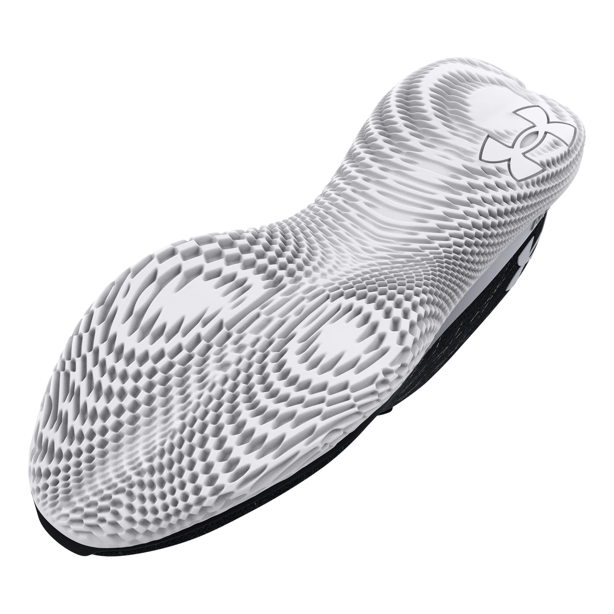 Flow Velociti Wind 2 Neutralschuh Herren-Schwarz - Image 5