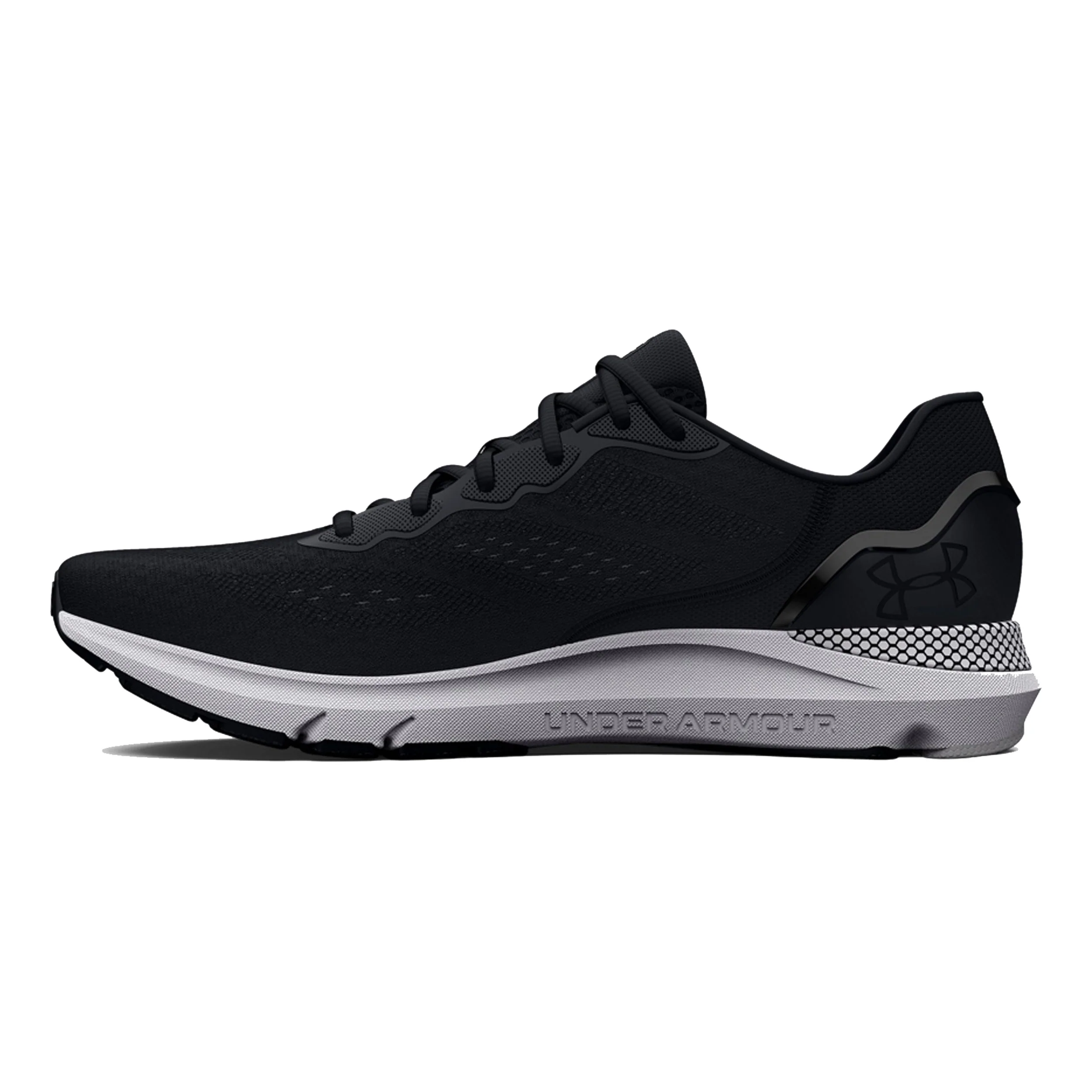 HOVR Sonic 6 Neutralschuh Damen-Schwarz - Image 2