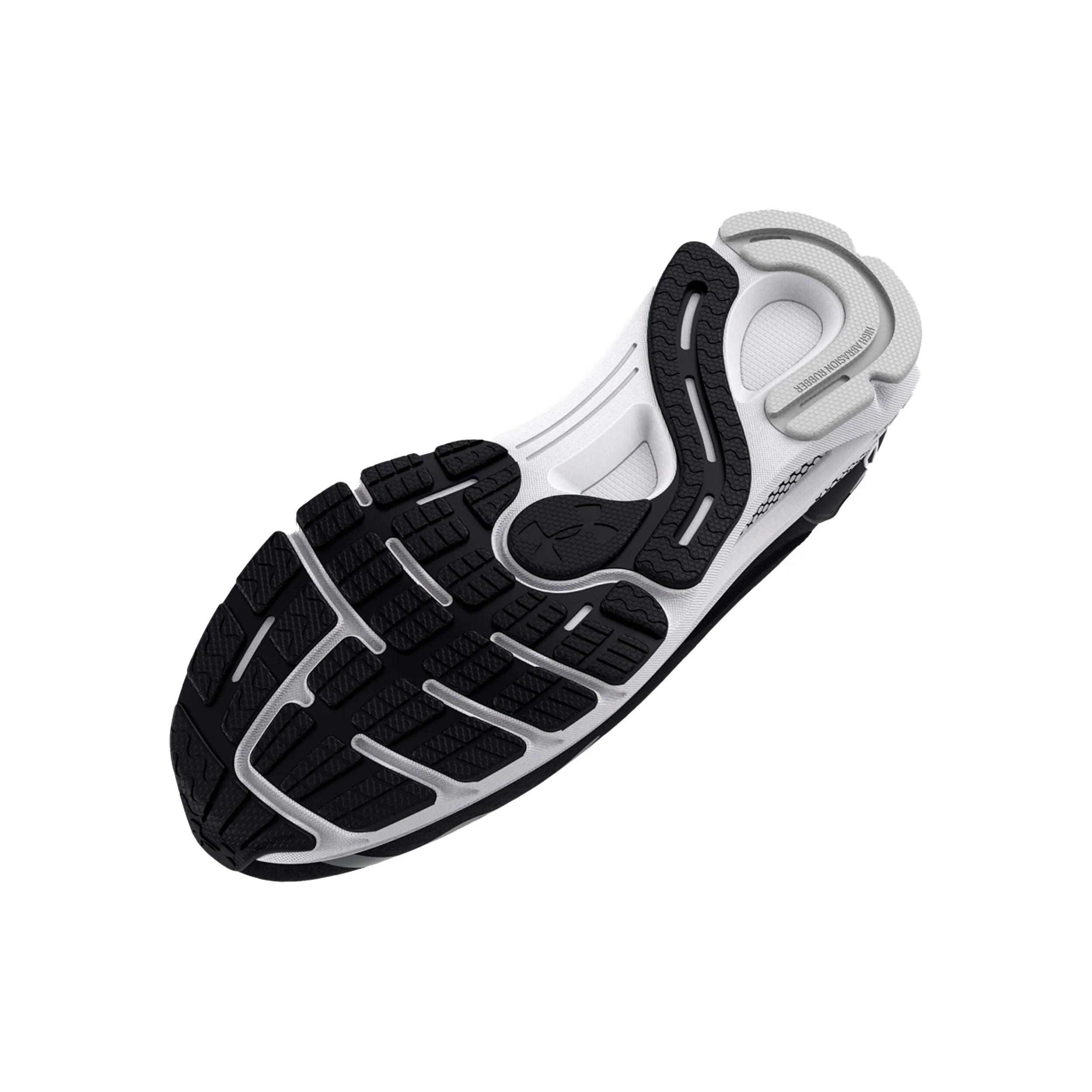 HOVR Sonic 6 Neutralschuh Damen-Schwarz - Image 4