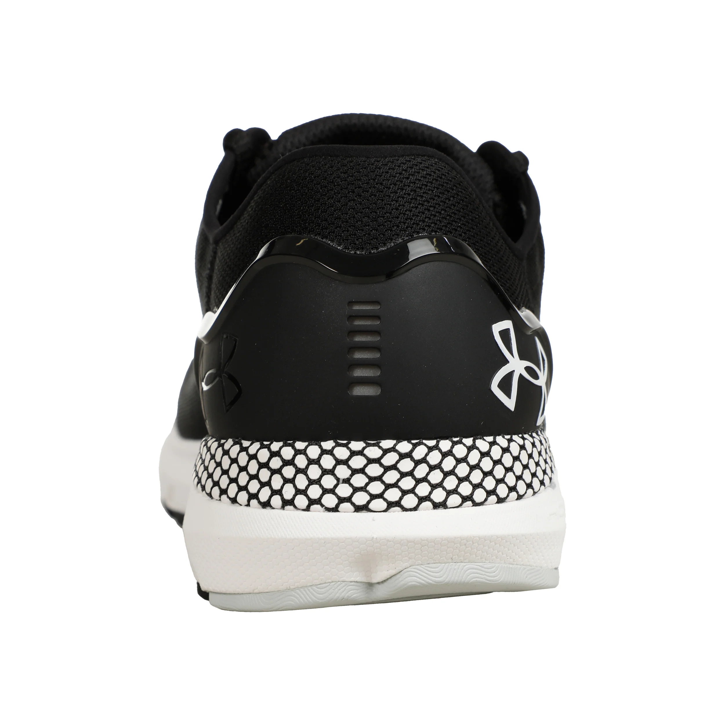 HOVR Sonic 6 Neutralschuh Damen-Schwarz - Image 5