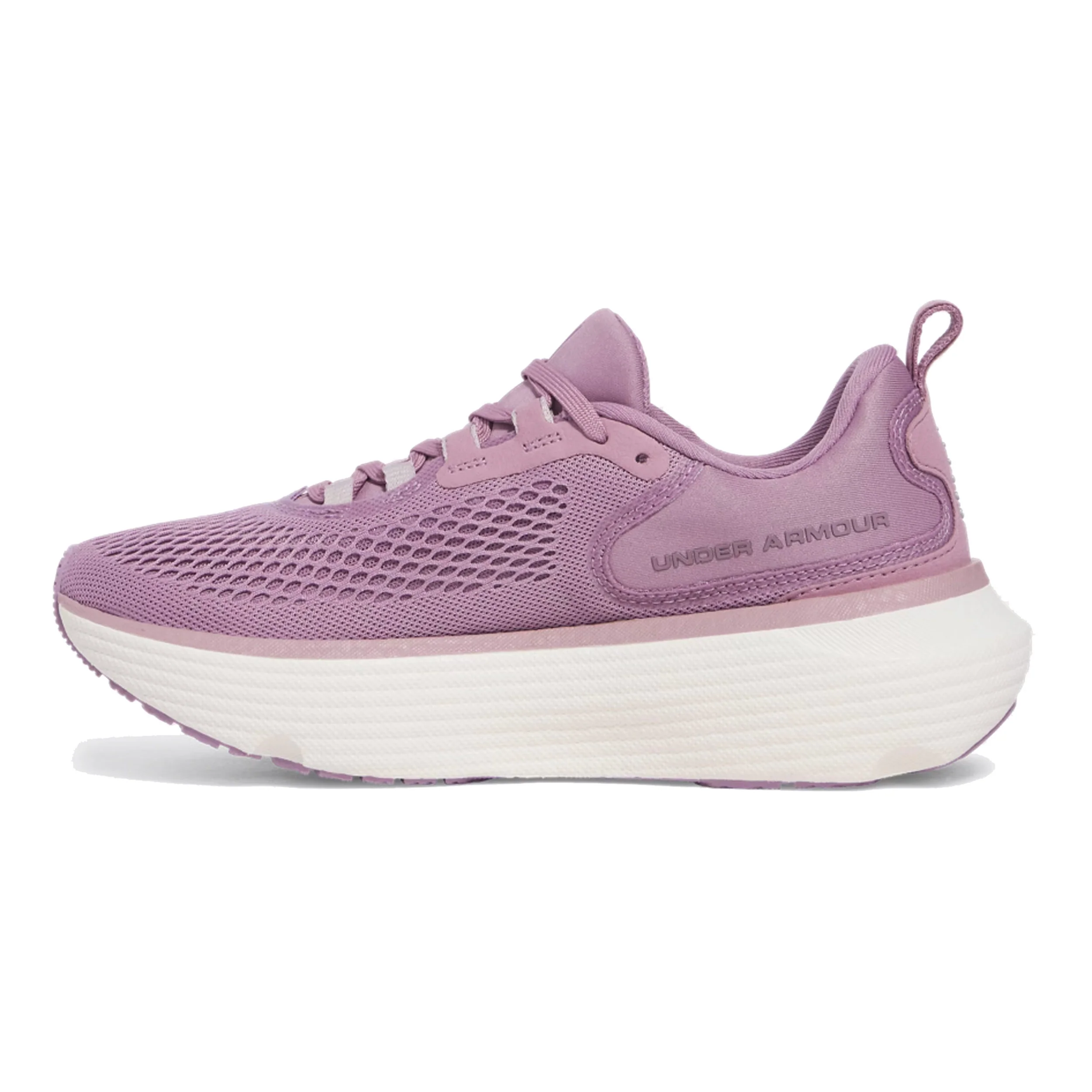 Infinite Elite 2 Neutralschuh Damen-Lila,Weiß - Image 2