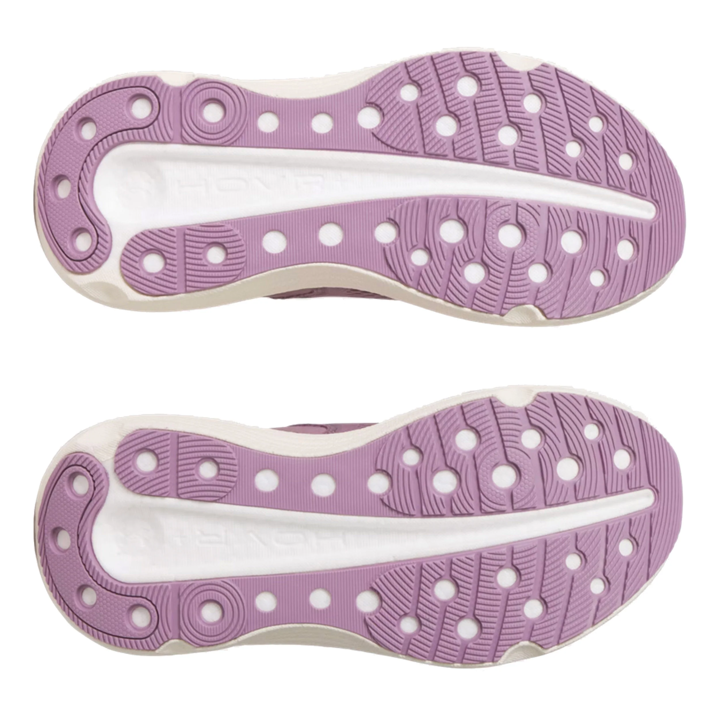 Infinite Elite 2 Neutralschuh Damen-Lila,Weiß - Image 4