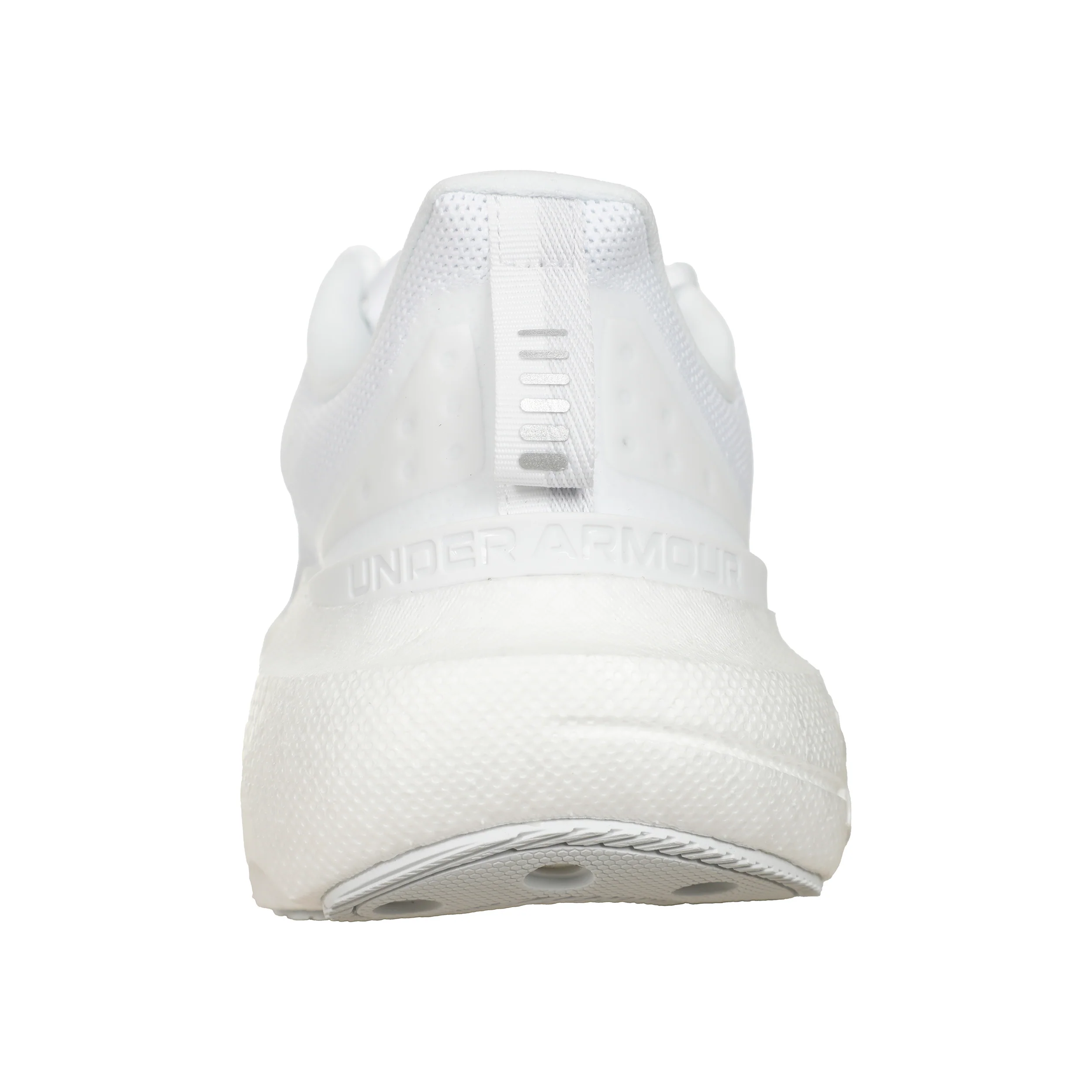 Infinite Elite Neutralschuh Herren-Hellgrau,Weiß - Image 5