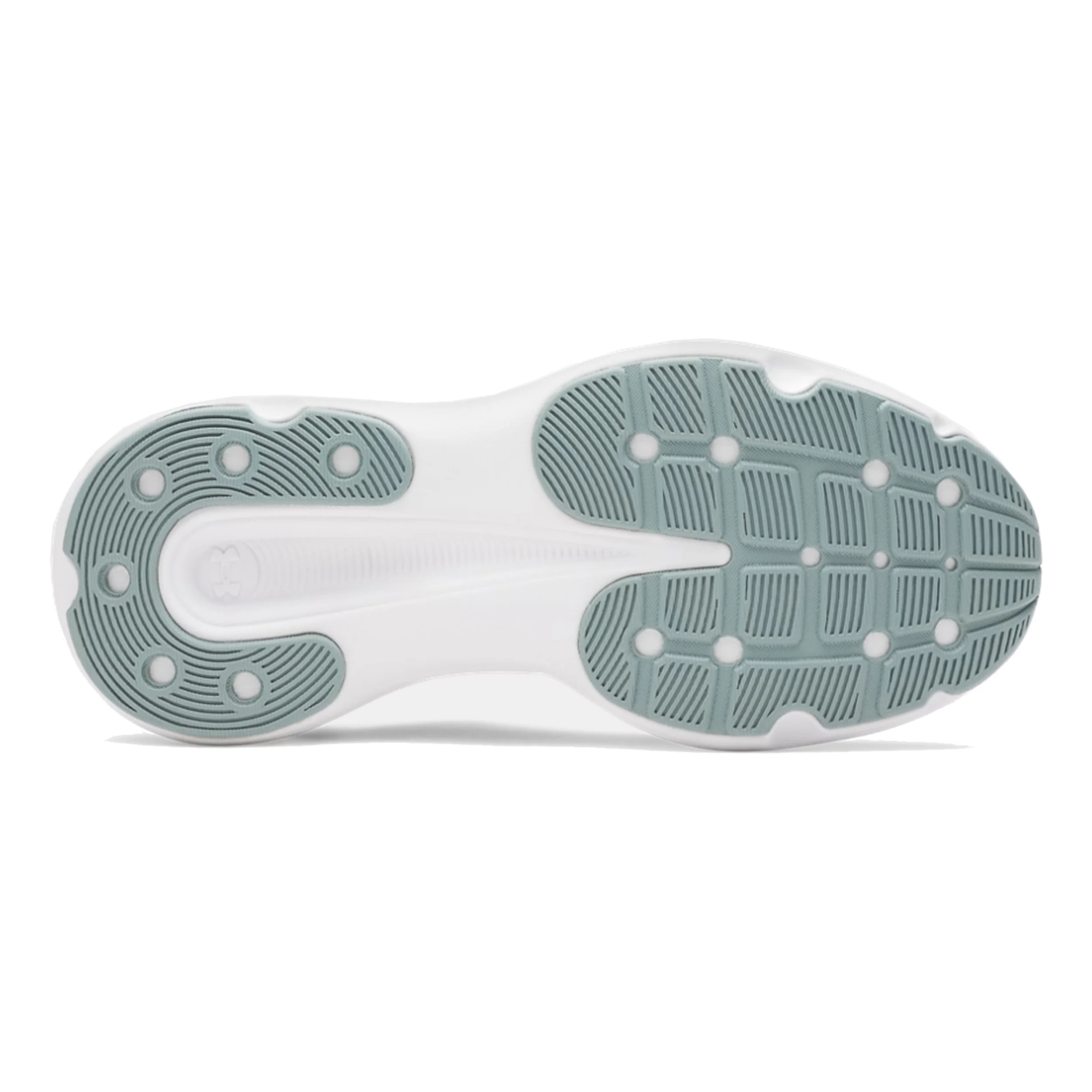 Infinite Neutralschuh Damen - petrol, blaugrau - Image 4
