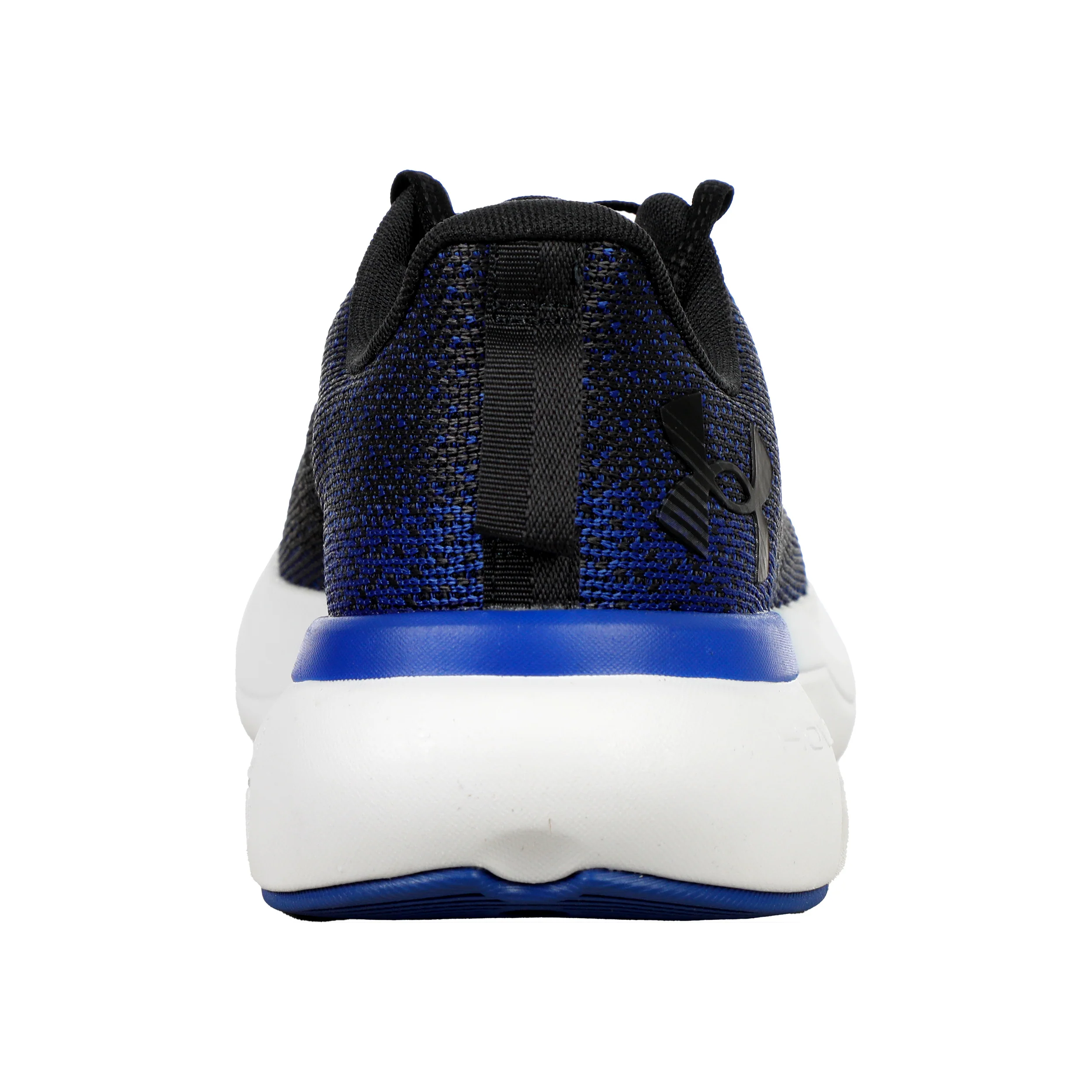 Infinite Neutralschuh Herren-Schwarz,Blau - Image 5
