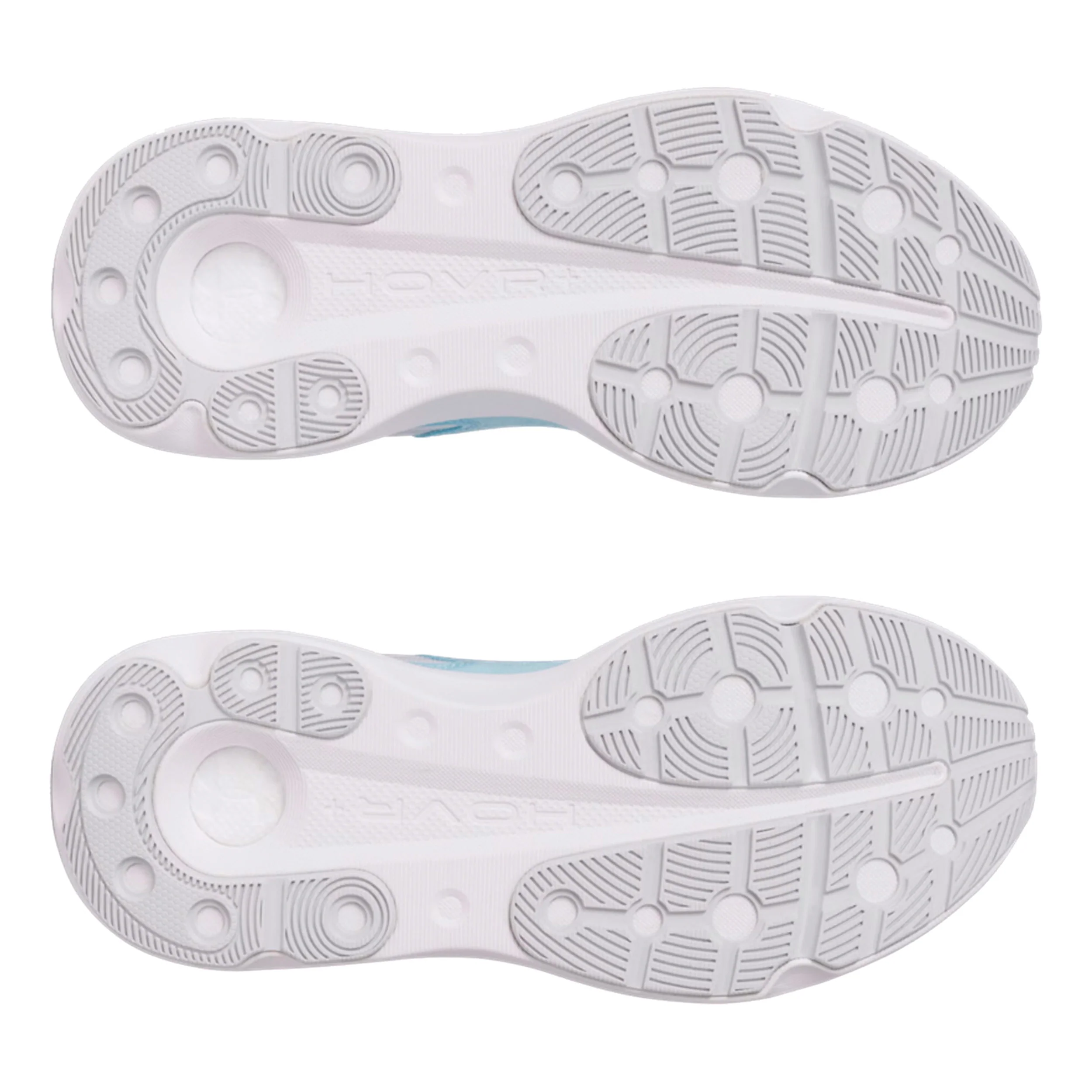 Infinite Pro 2 Neutralschuh Damen-Blau,Grau - Image 4