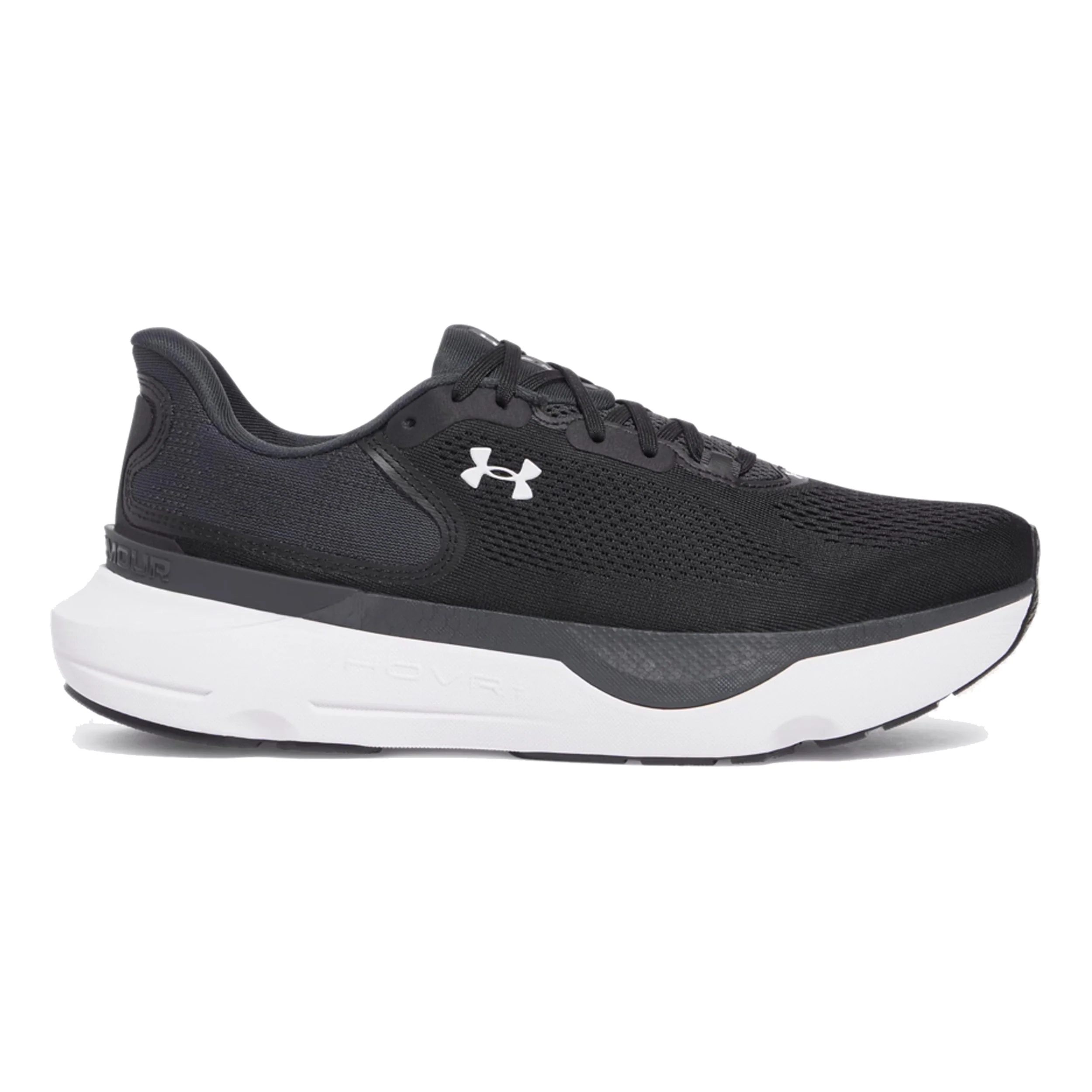 Infinite Pro 2 Neutralschuh Herren-Schwarz,Grau