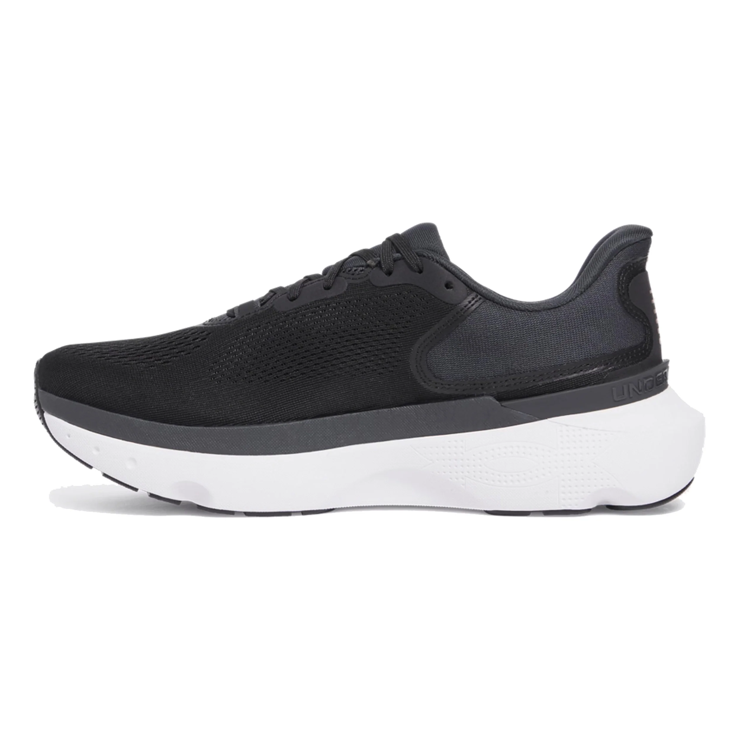 Infinite Pro 2 Neutralschuh Herren-Schwarz,Grau - Image 2