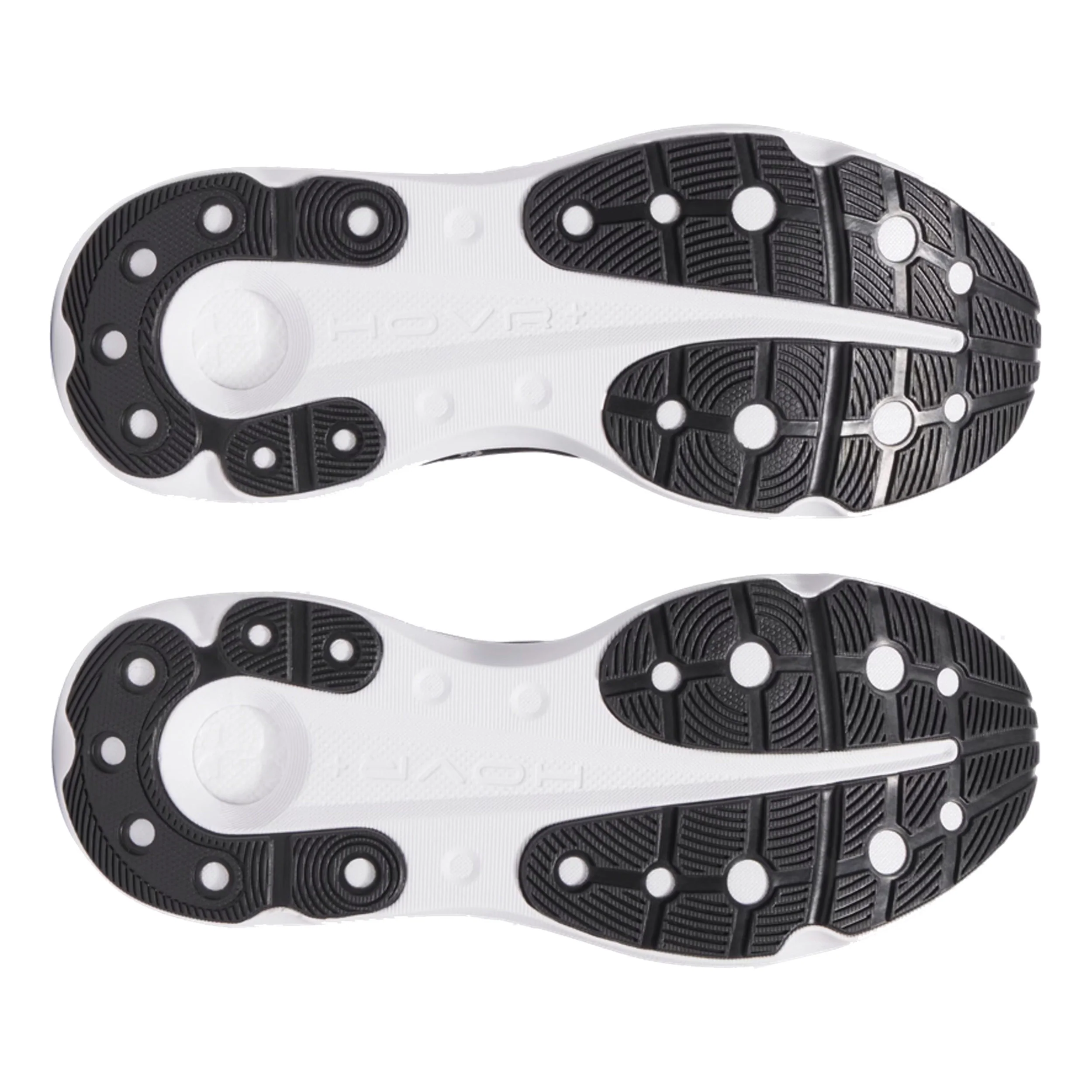 Infinite Pro 2 Neutralschuh Herren-Schwarz,Grau - Image 4