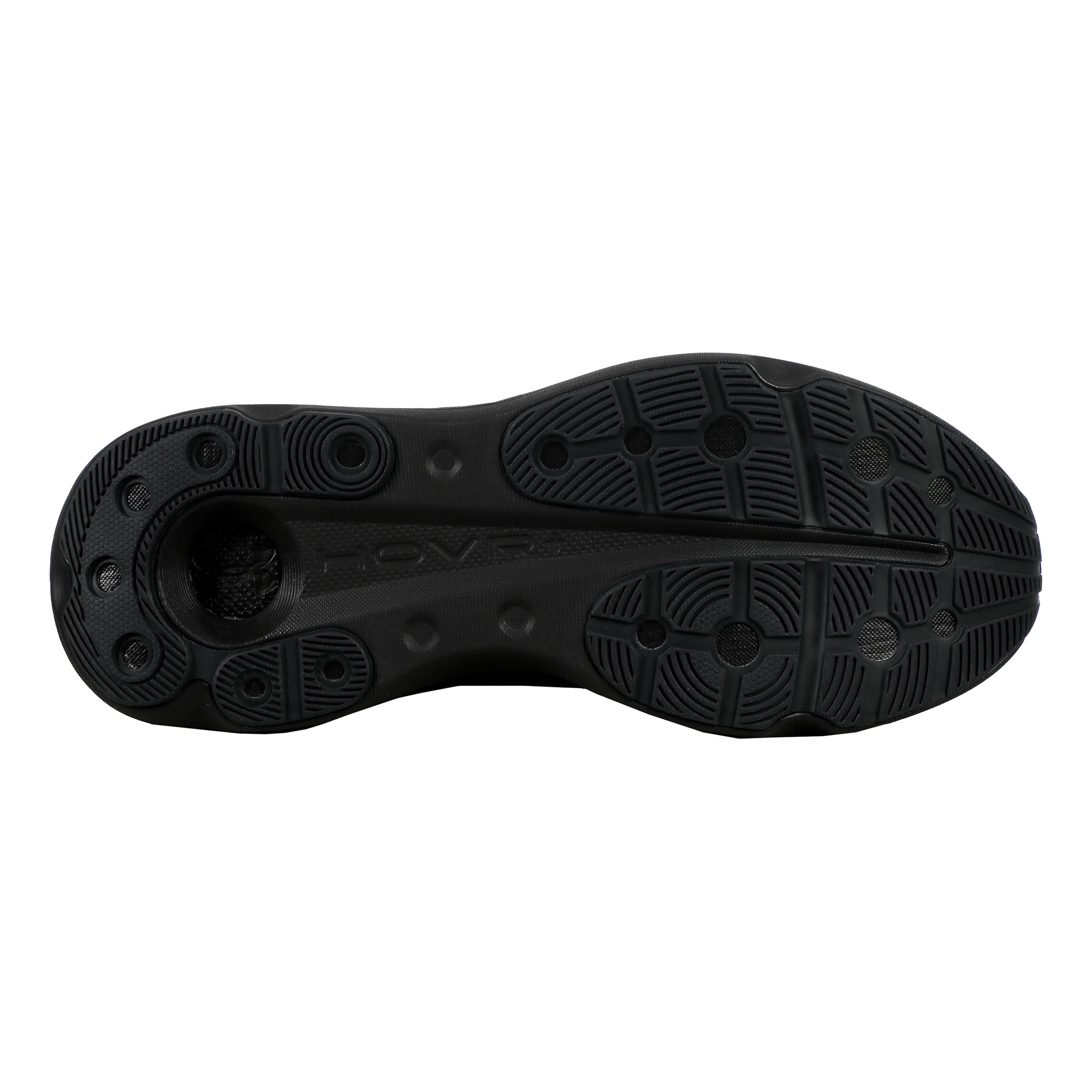 Infinite Pro 2 Storm Neutralschuh-Schwarz,Anthrazit - Image 4