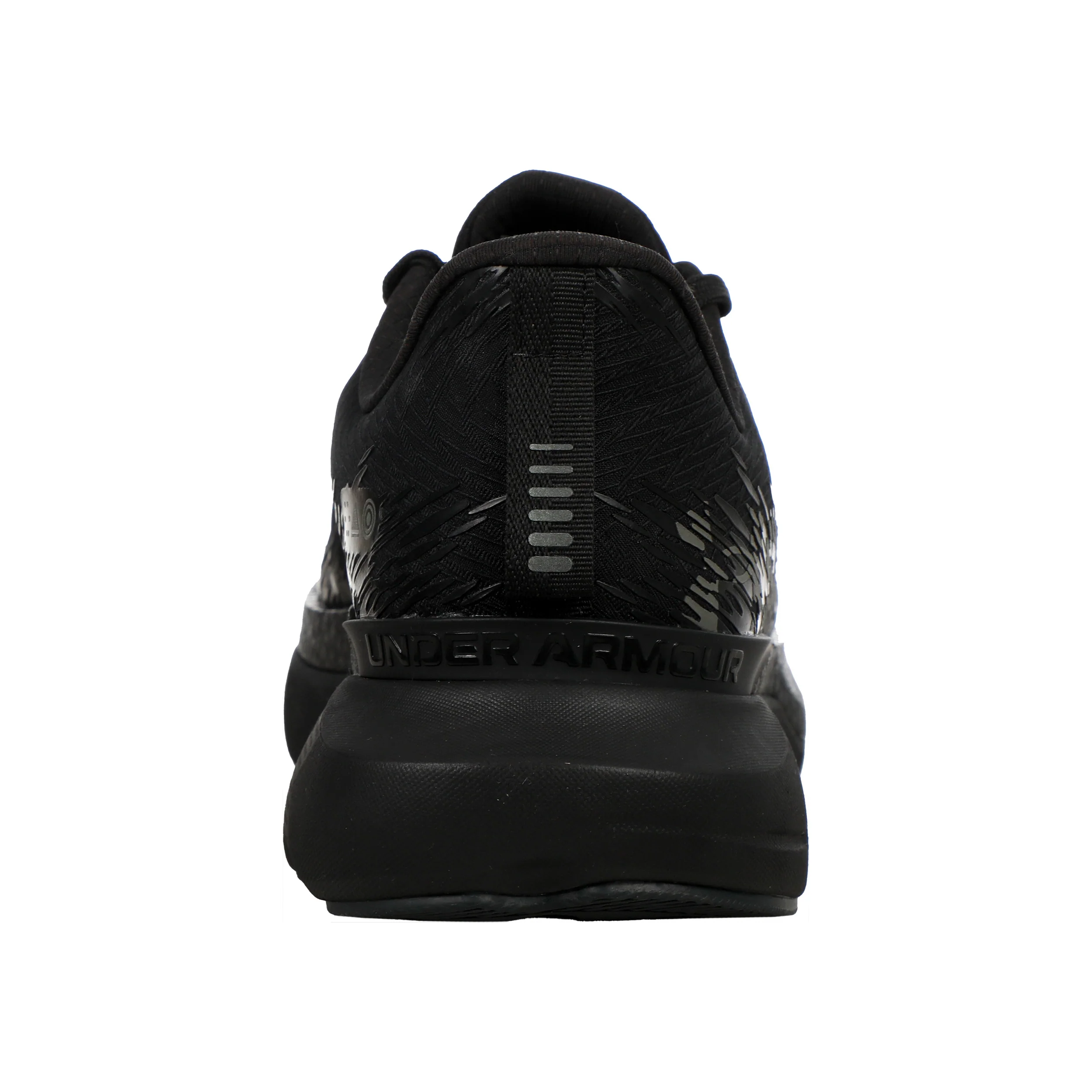 Infinite Pro 2 Storm Neutralschuh-Schwarz,Anthrazit - Image 5