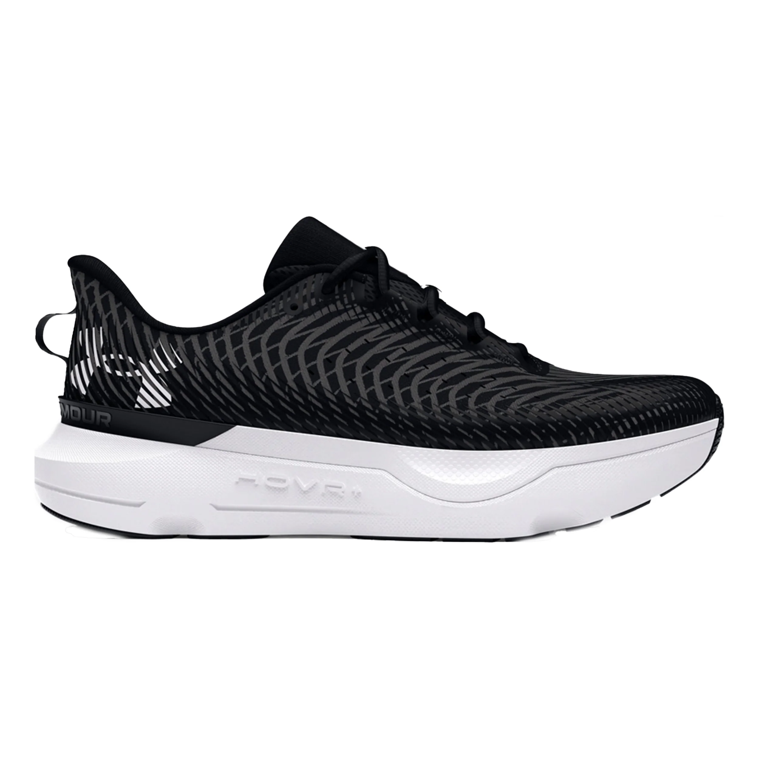 Infinite Pro Neutralschuh Damen-Schwarz,Grau