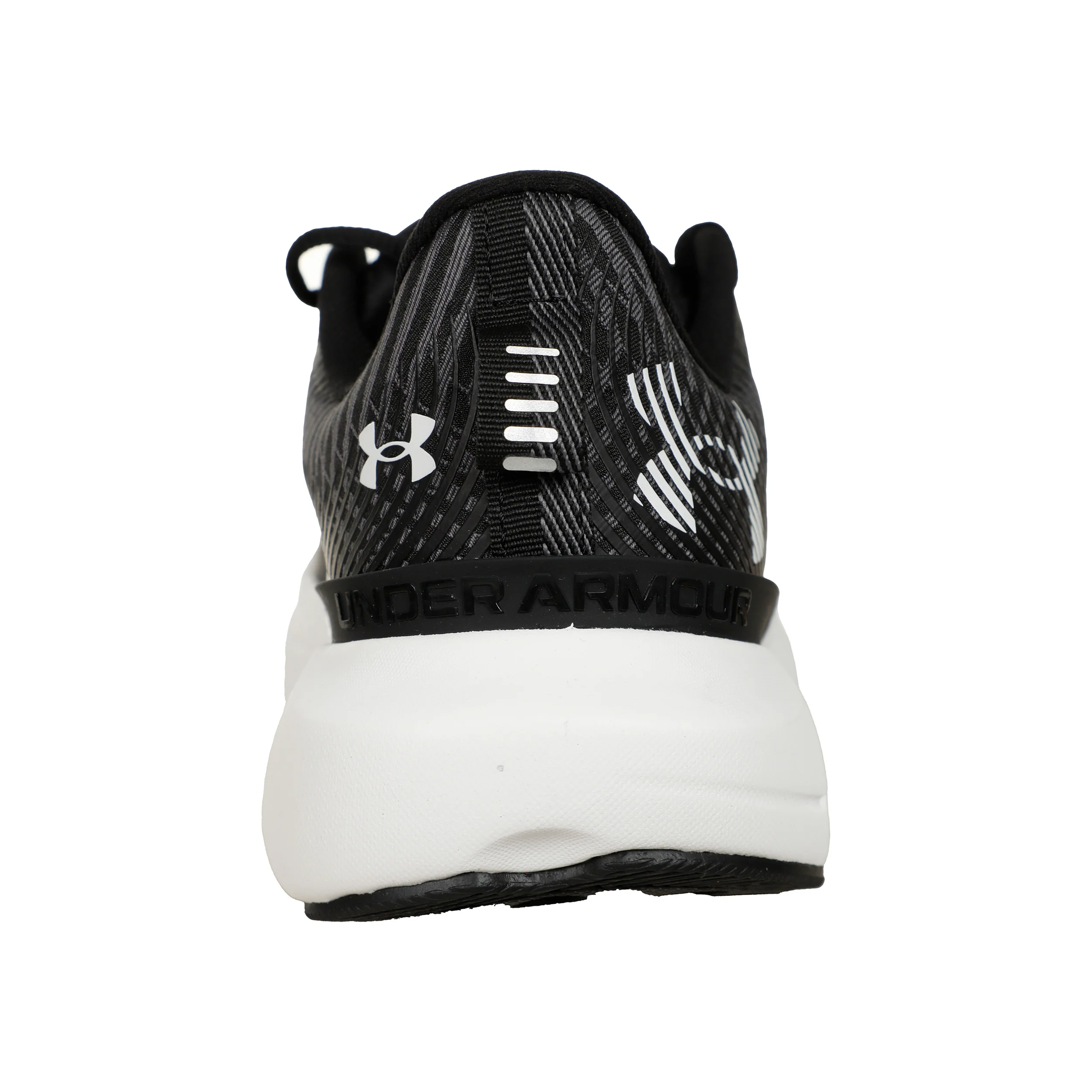 Infinite Pro Neutralschuh Damen-Schwarz,Grau - Image 5