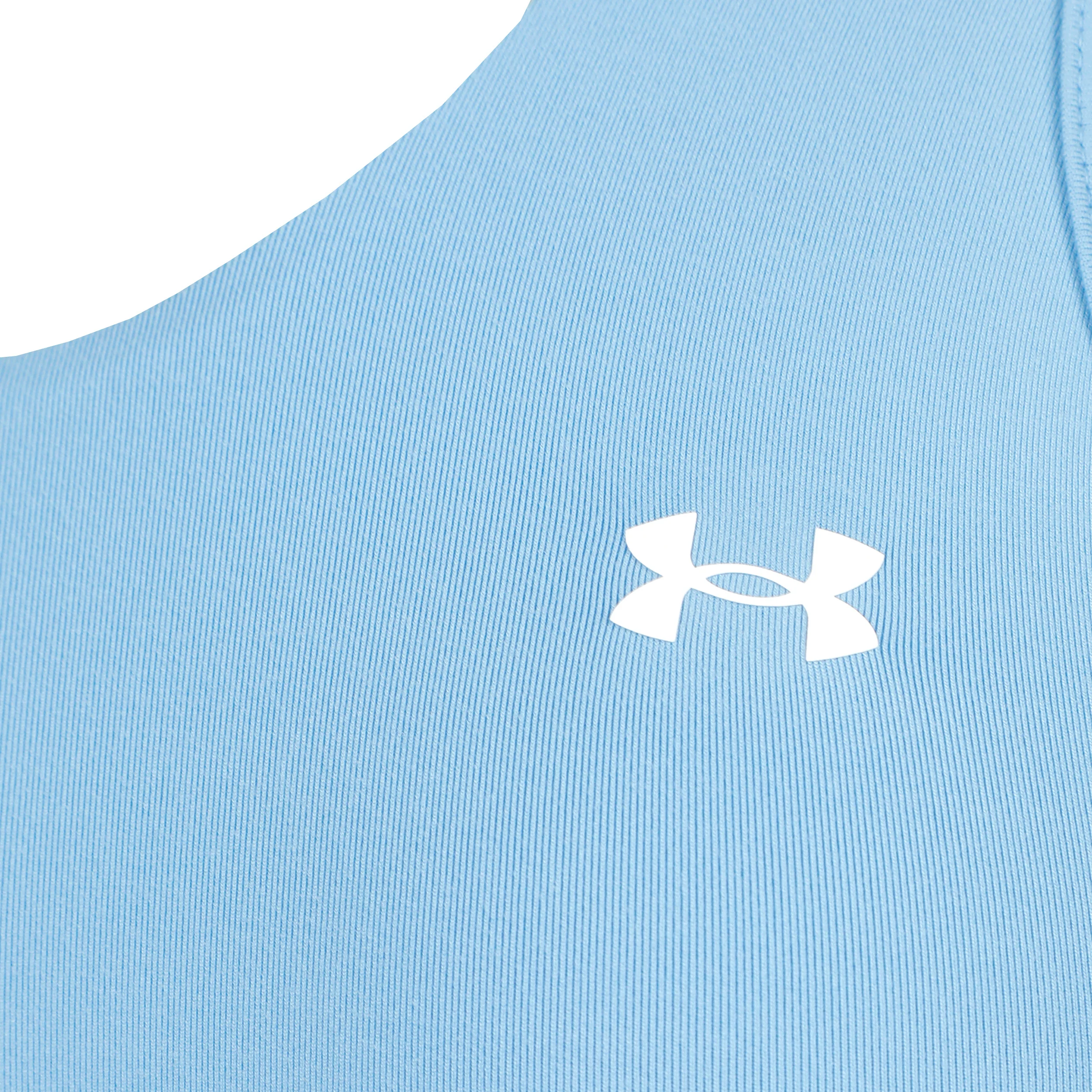 Motion EMEA Tank-Top Damen-Blau - Image 3