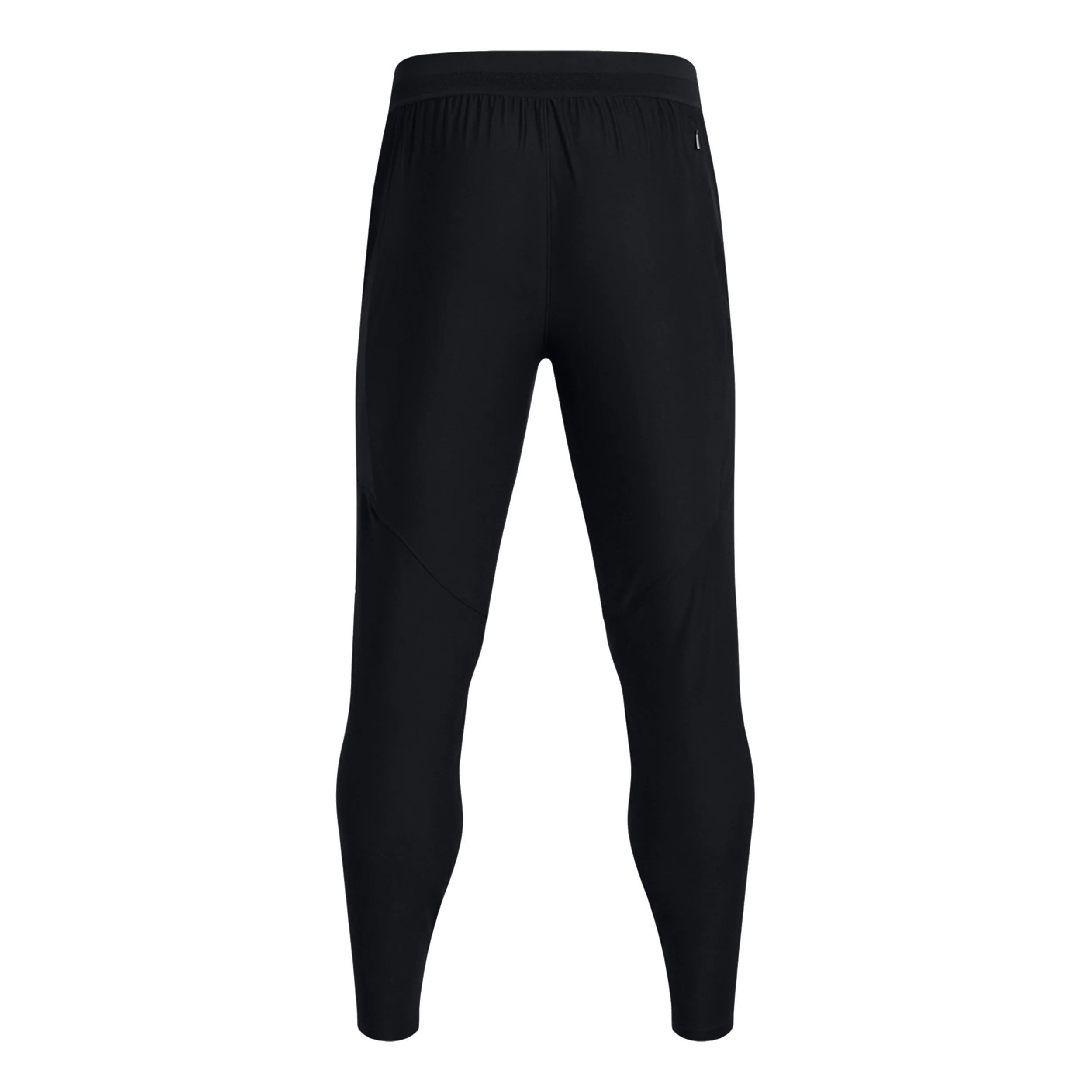 Pro Pant Trainingshose Herren-Schwarz - Image 2