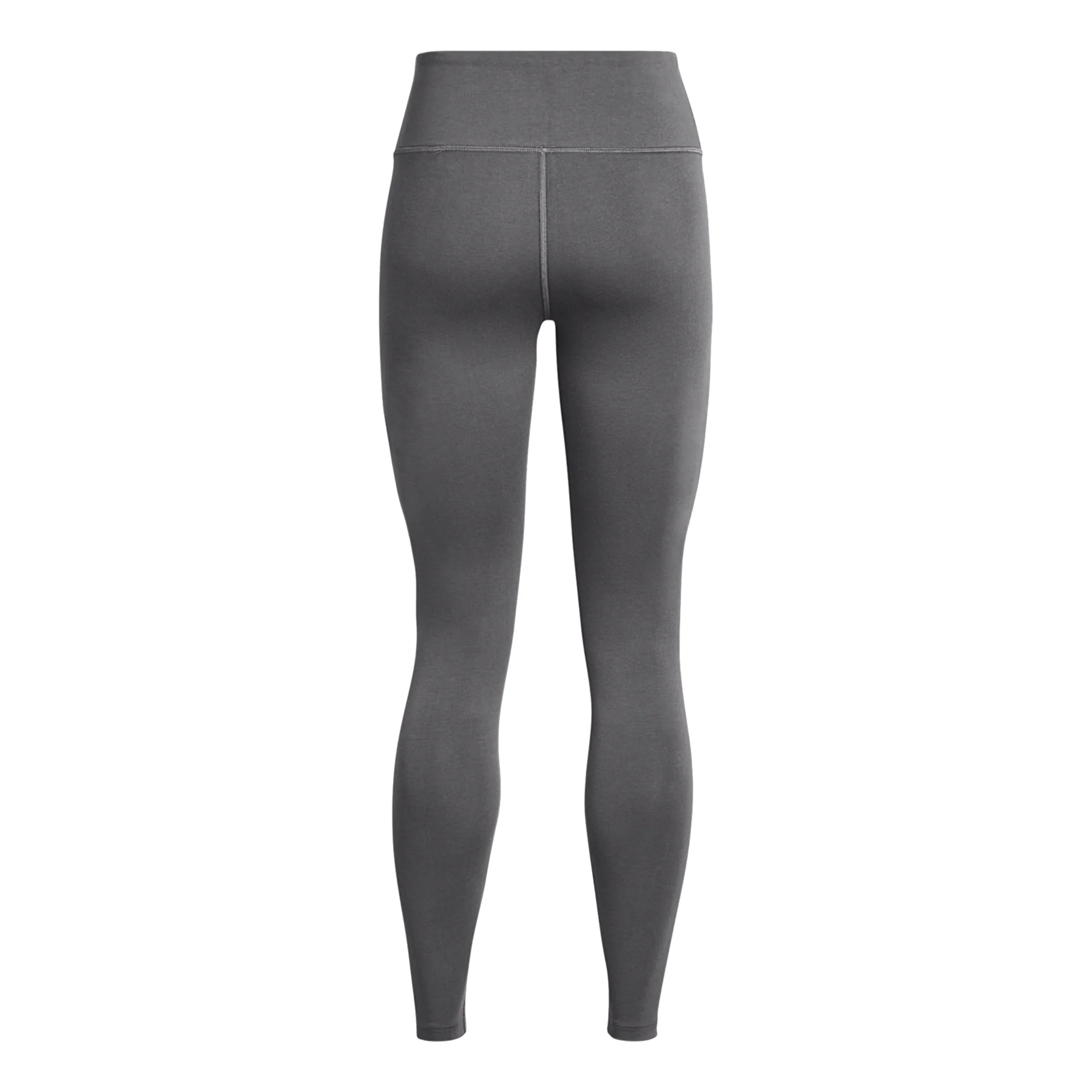 Rival Tight Damen-Dunkelgrau - Image 2