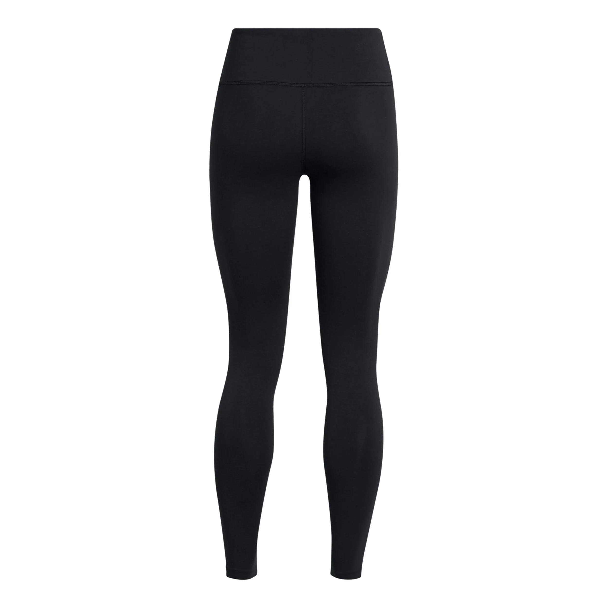 Rival Tight Damen-Schwarz - Image 2
