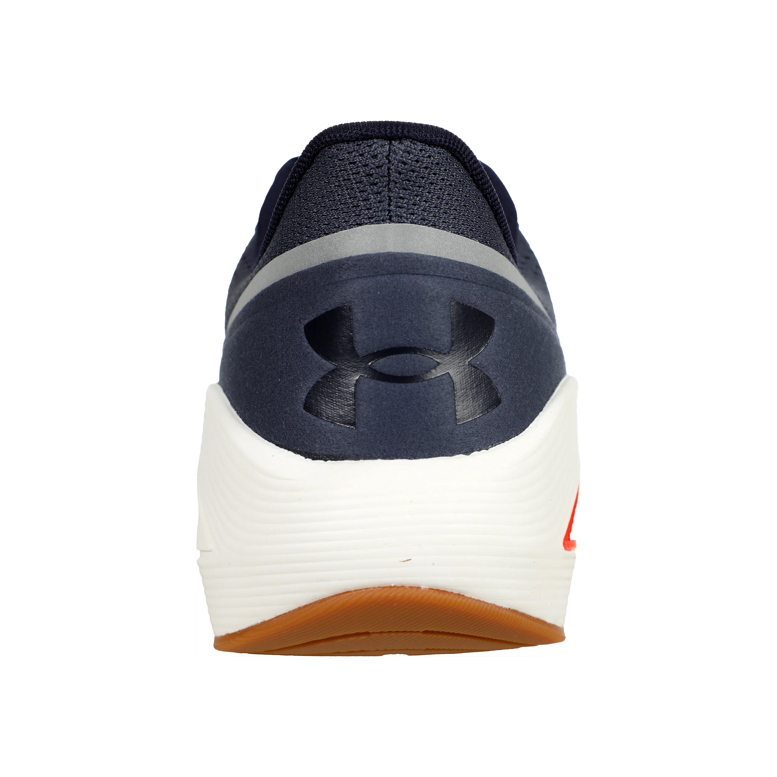 Sonic 7 Neutralschuh Herren-Grau,Weiß - Image 5