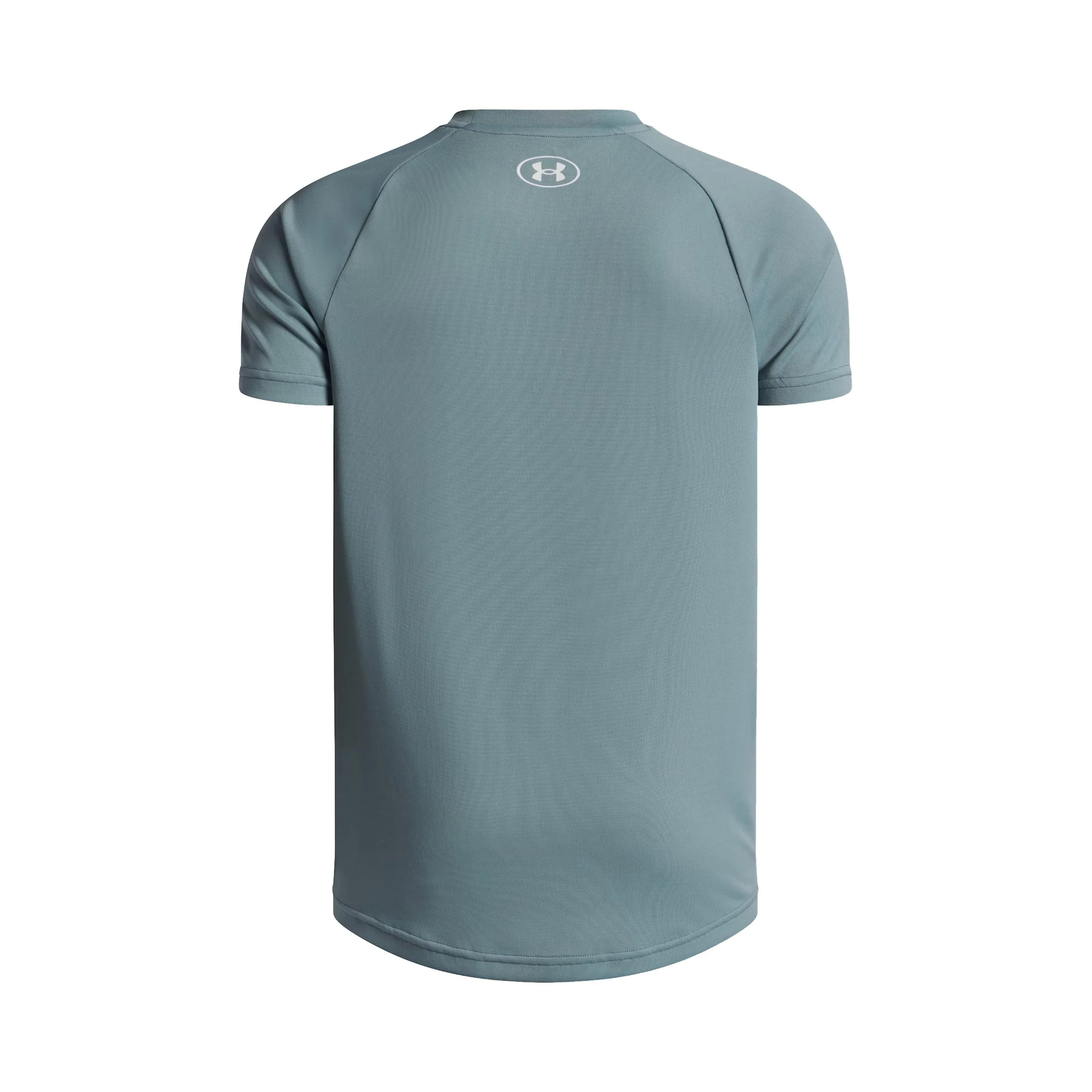 Tech 2.0 T-Shirt Jungen-grün - Image 2