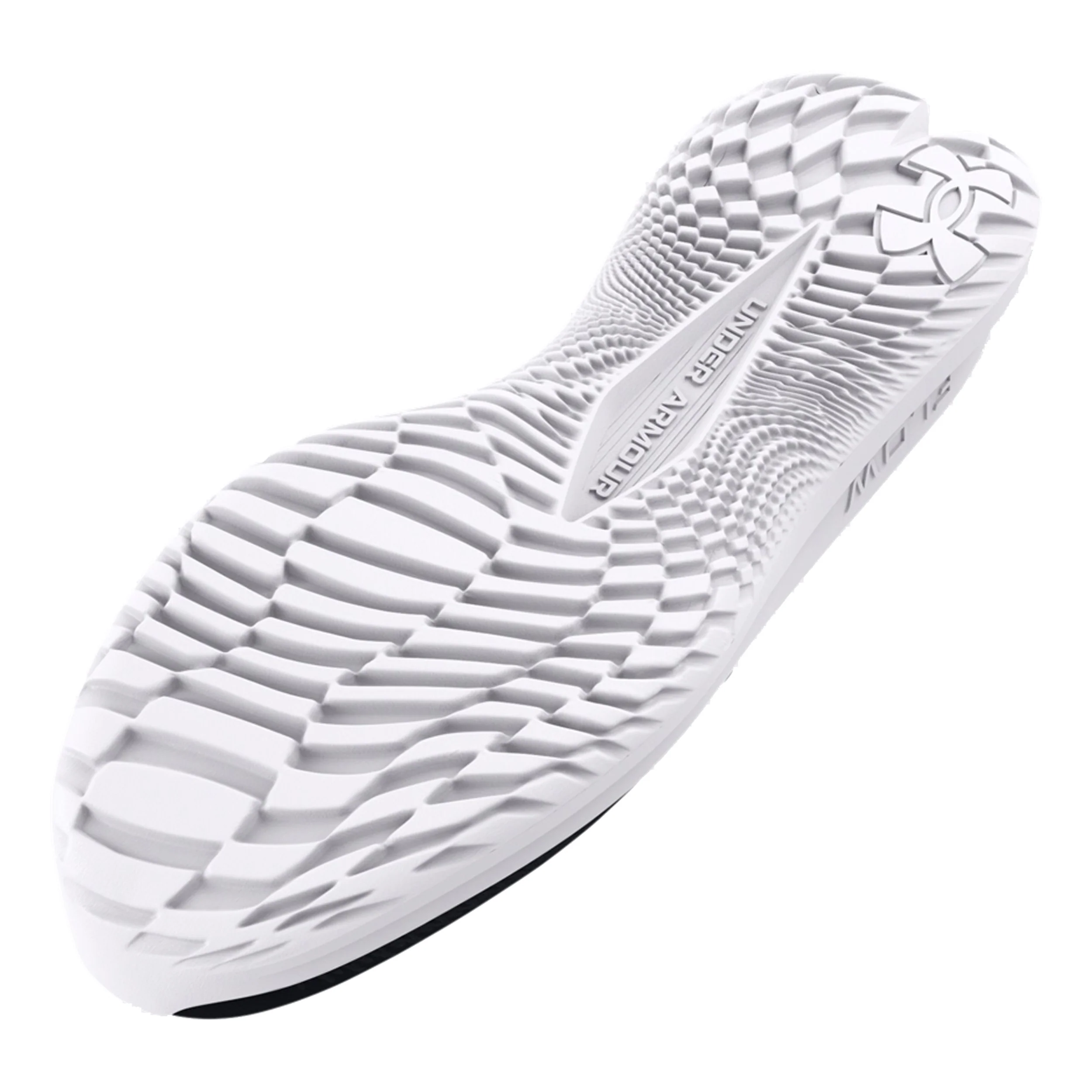 Velociti 4 SE Neutralschuh Damen-Schwarz,Hellgrau - Image 4